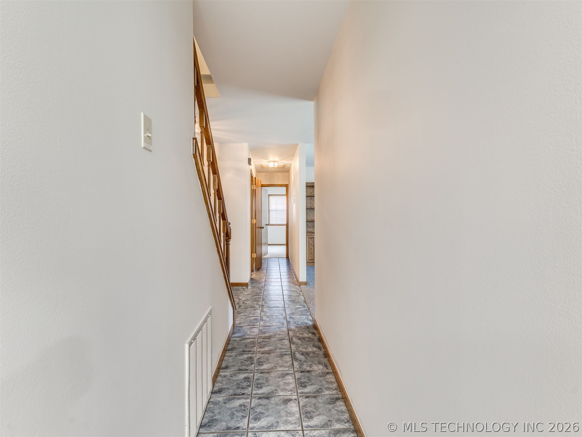 32069 Meadow Lane Property Photo 29