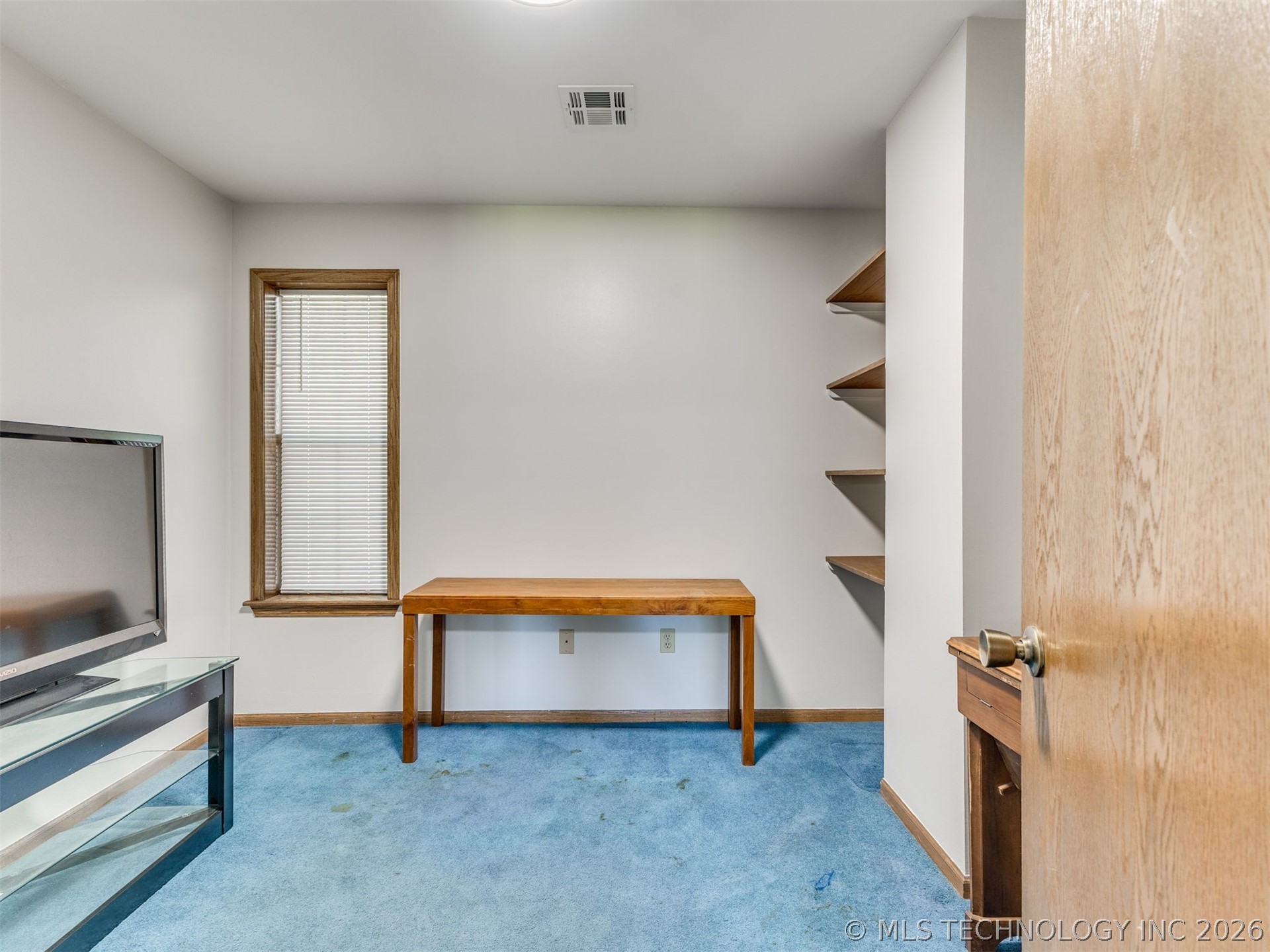 32069 Meadow Lane Property Photo 31