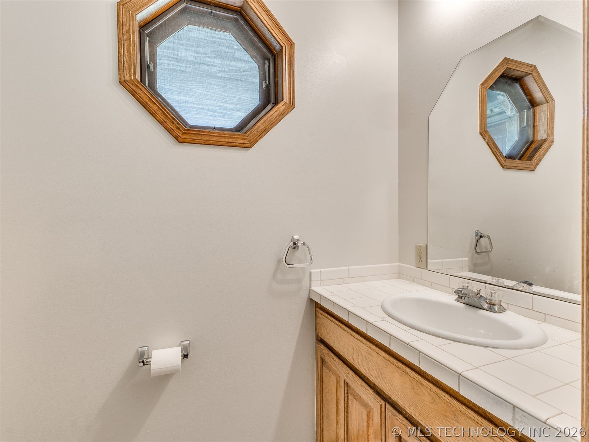 32069 Meadow Lane Property Photo 32