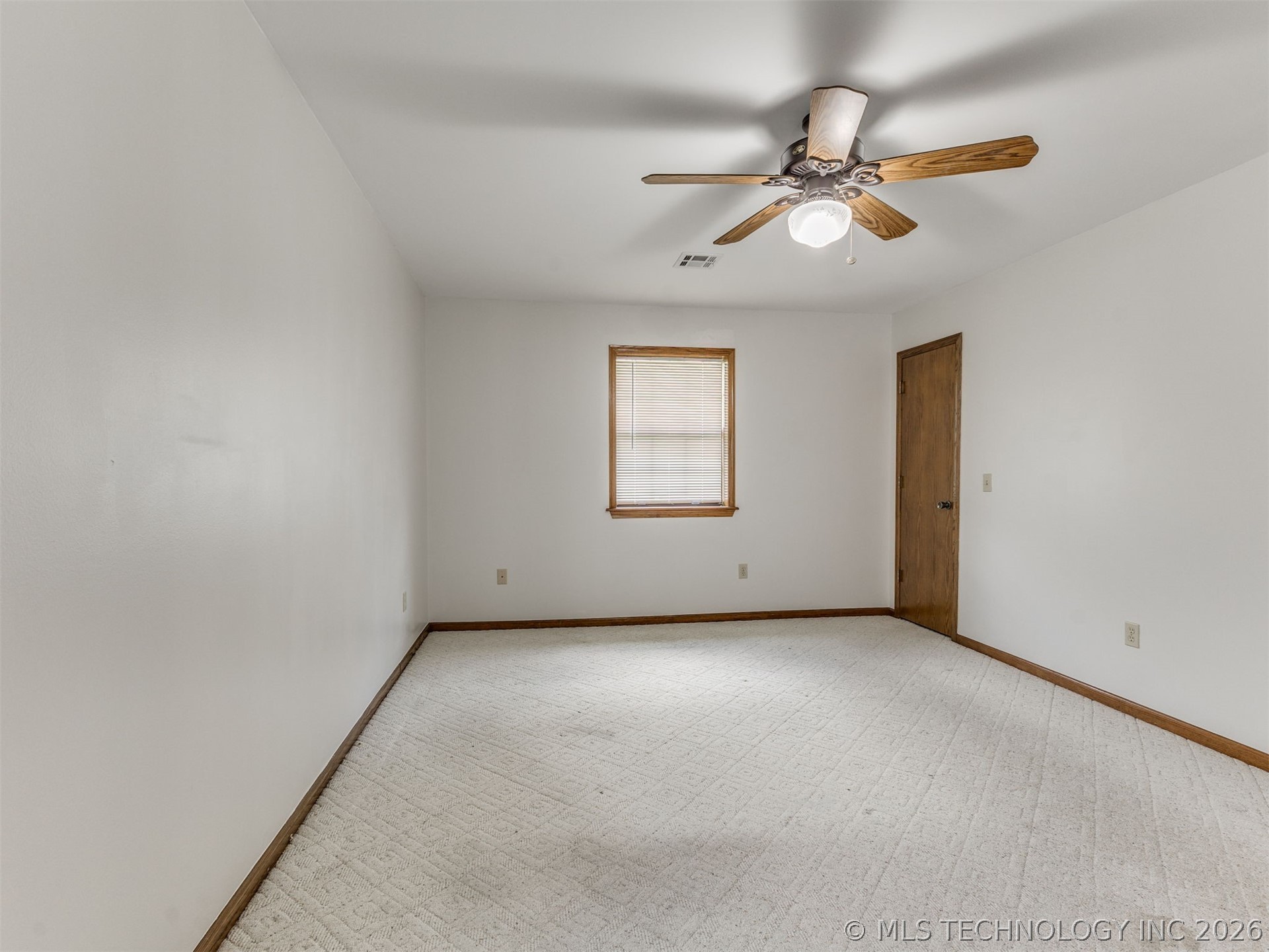 32069 Meadow Lane Property Photo 33