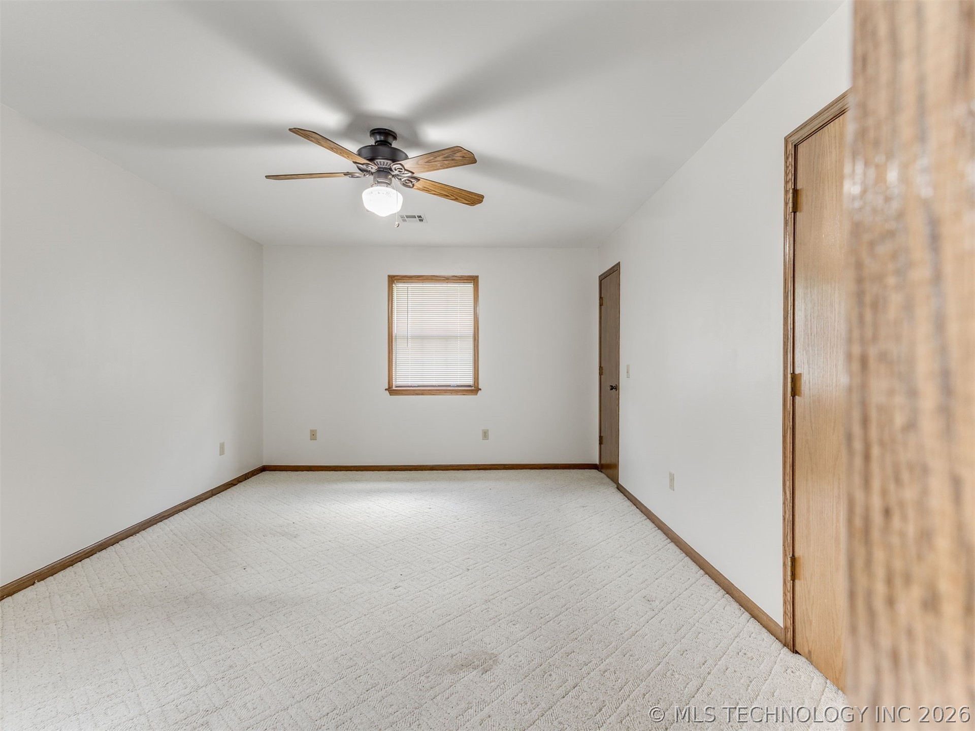32069 Meadow Lane Property Photo 34