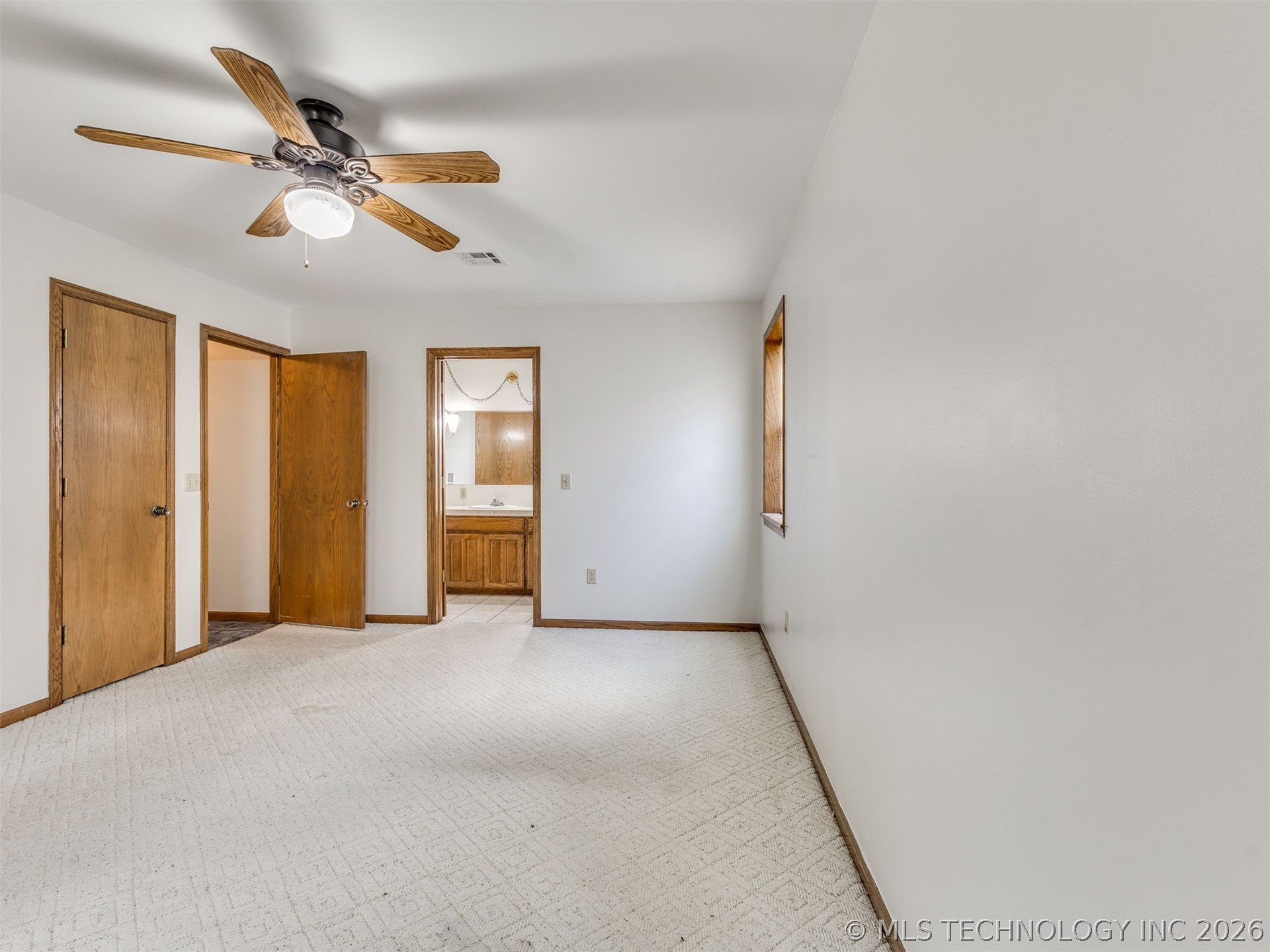32069 Meadow Lane Property Photo 35