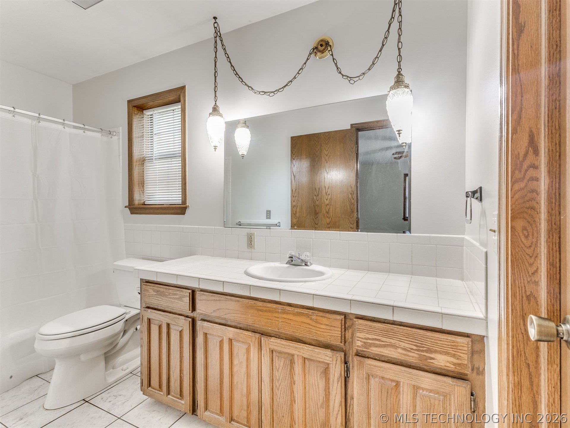 32069 Meadow Lane Property Photo 37