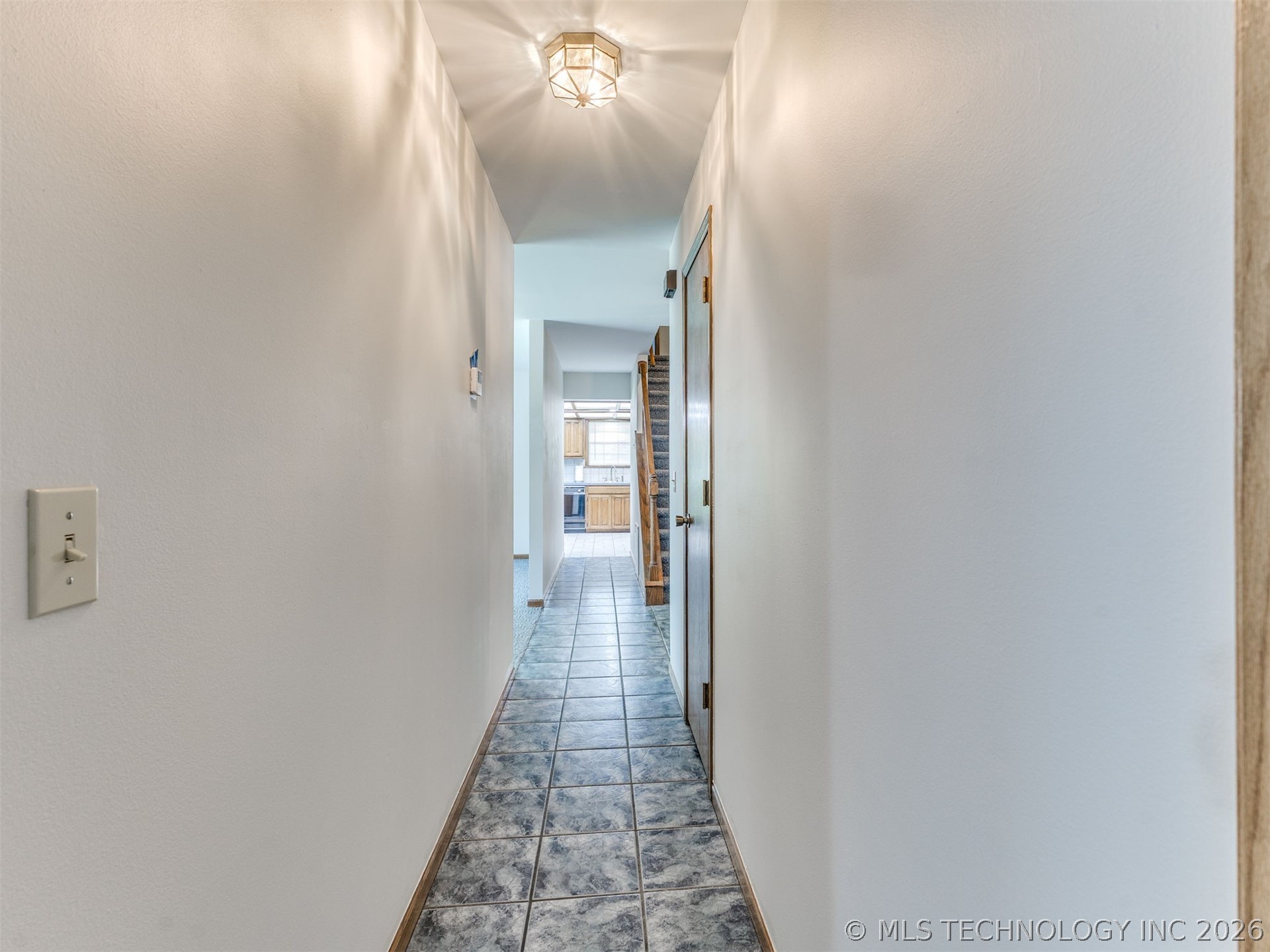 32069 Meadow Lane Property Photo 38
