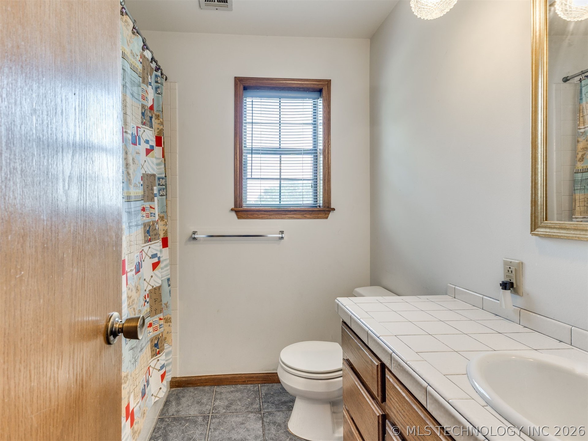32069 Meadow Lane Property Photo 39
