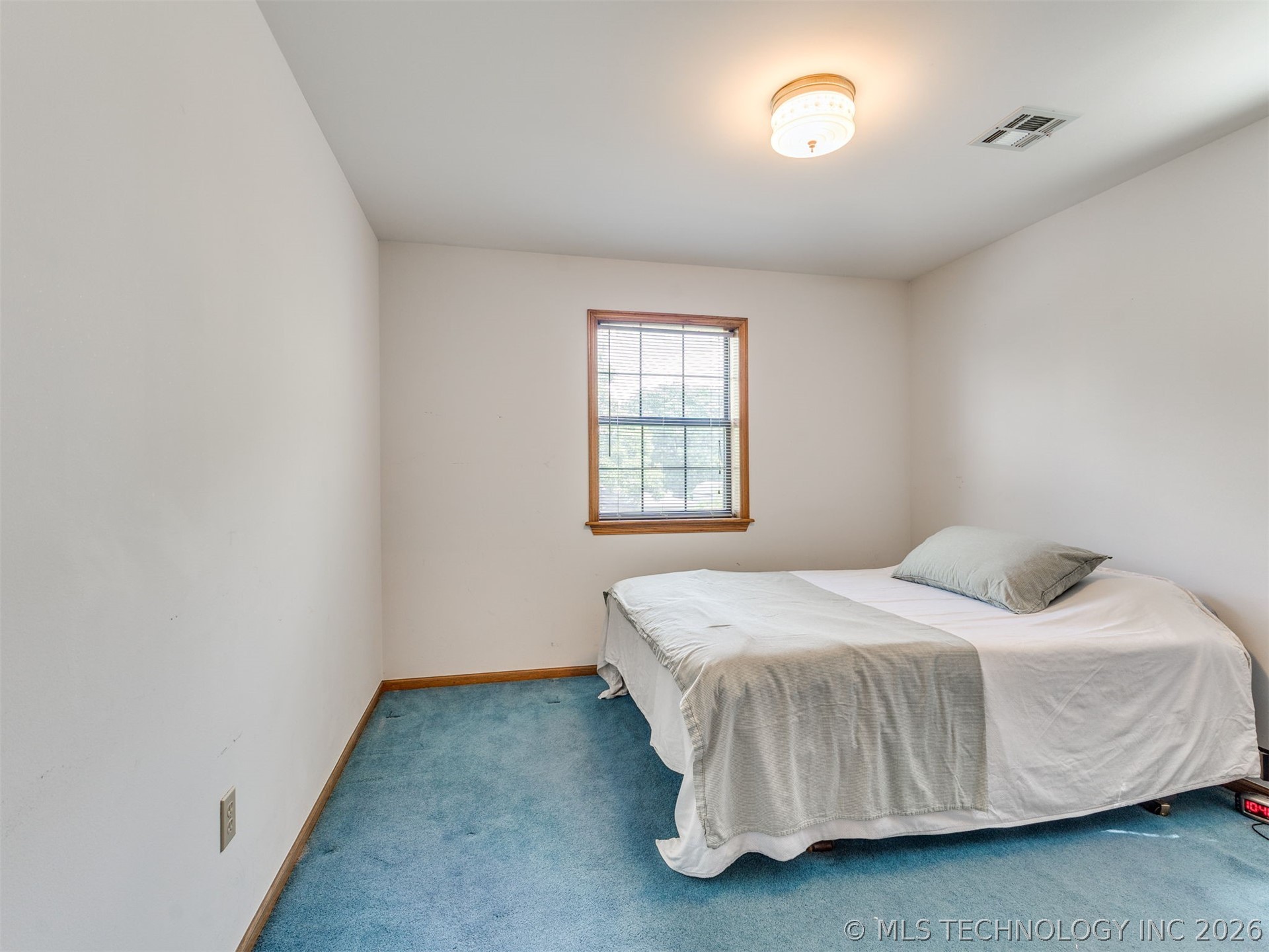 32069 Meadow Lane Property Photo 40