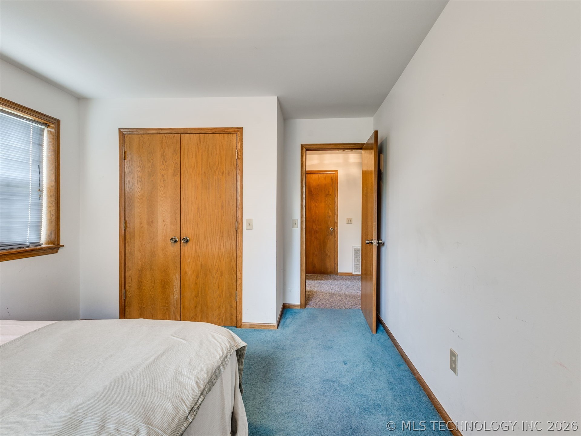 32069 Meadow Lane Property Photo 41