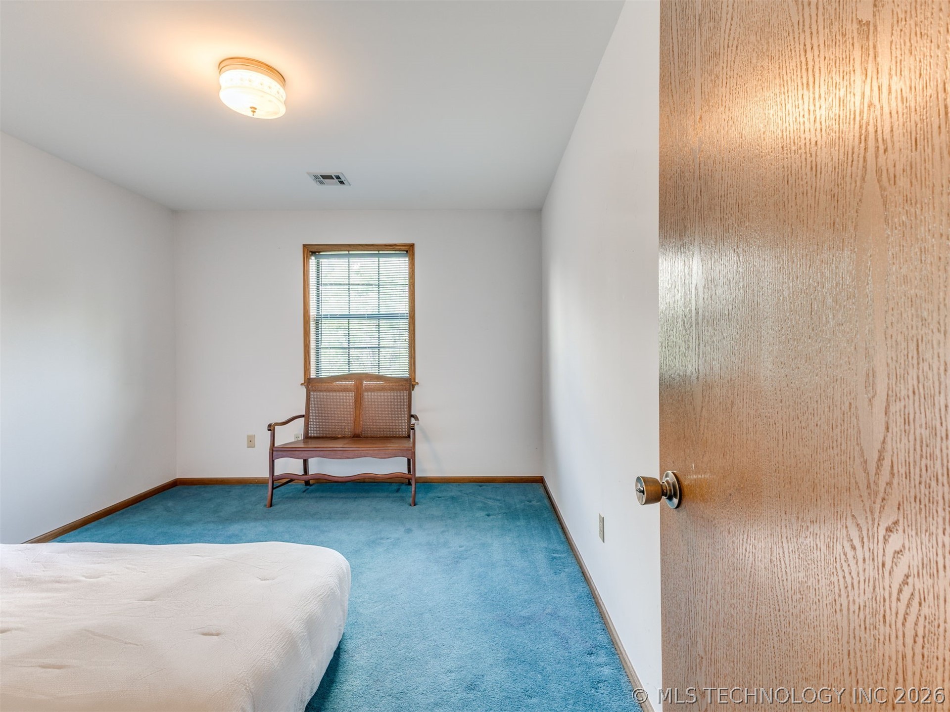 32069 Meadow Lane Property Photo 42