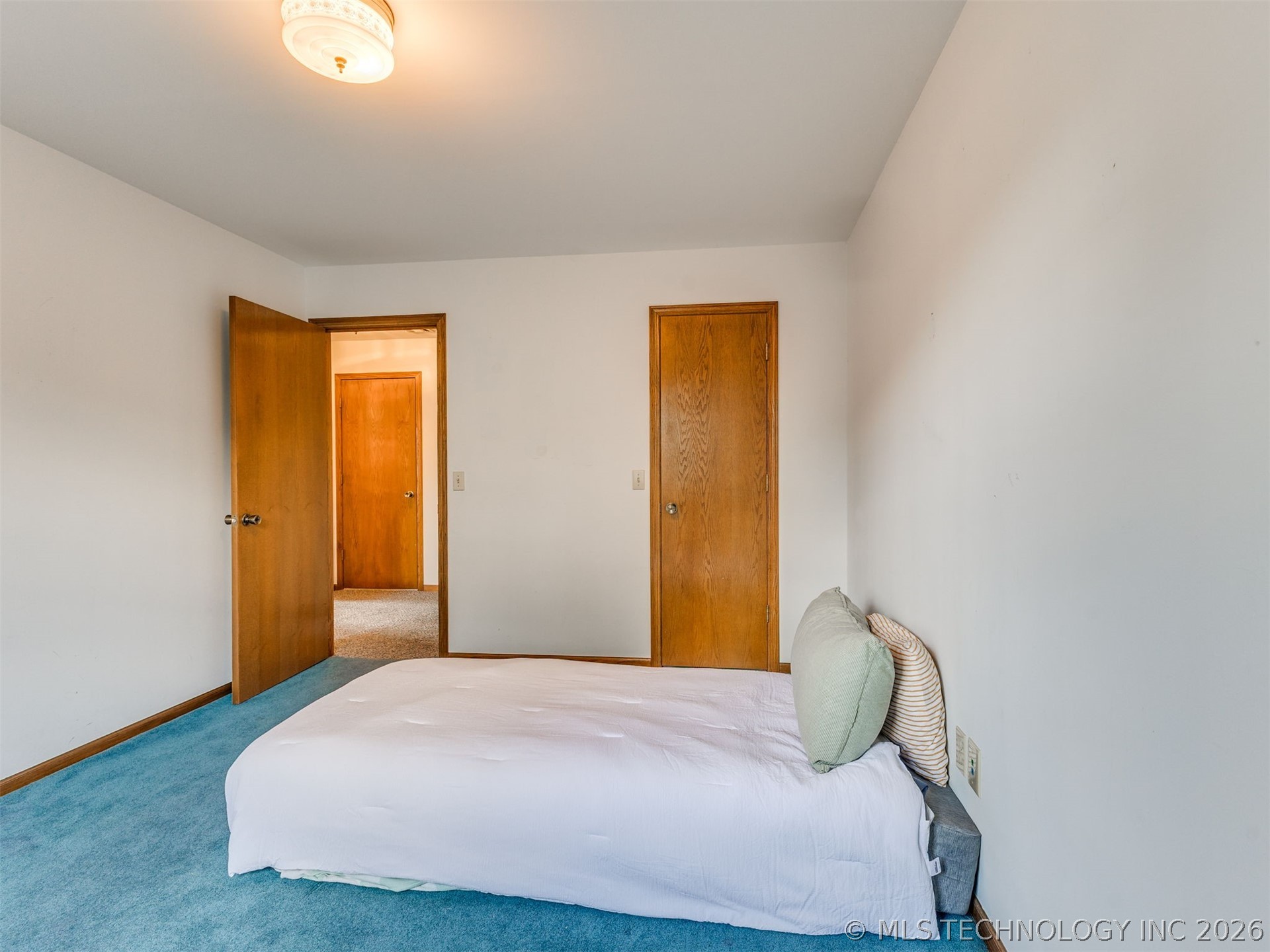 32069 Meadow Lane Property Photo 43