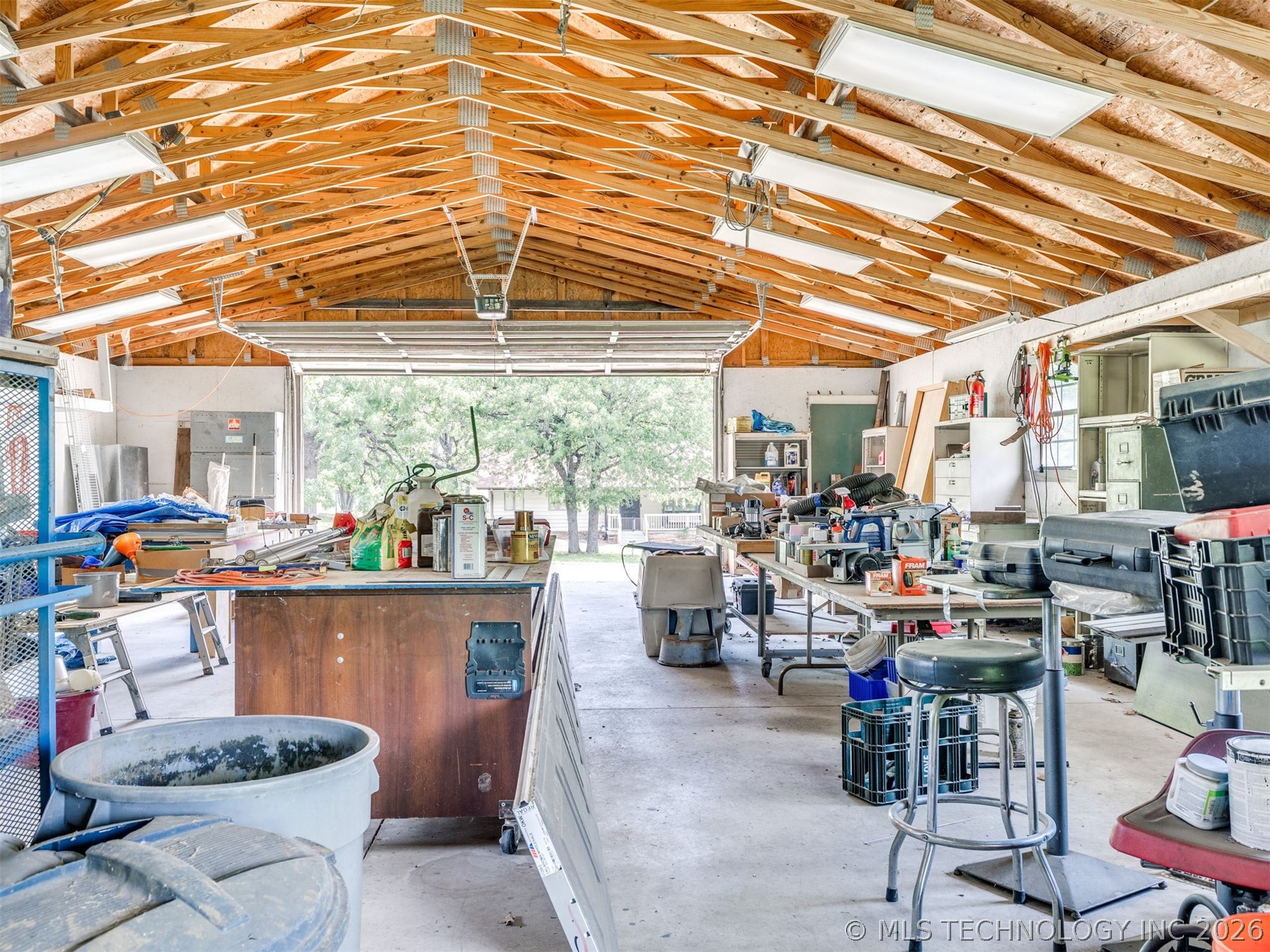 32069 Meadow Lane Property Photo 44