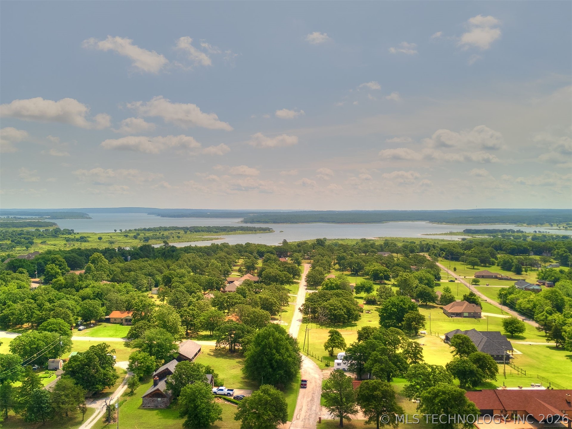 32069 Meadow Lane Property Photo 45