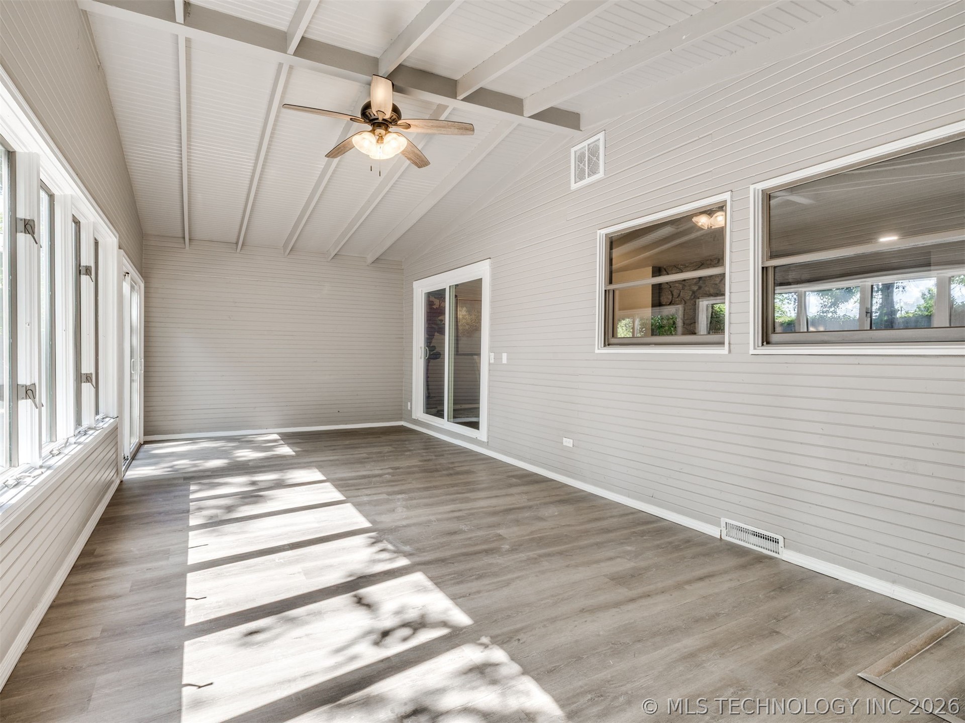 784 N Moccasin Place Property Photo 33