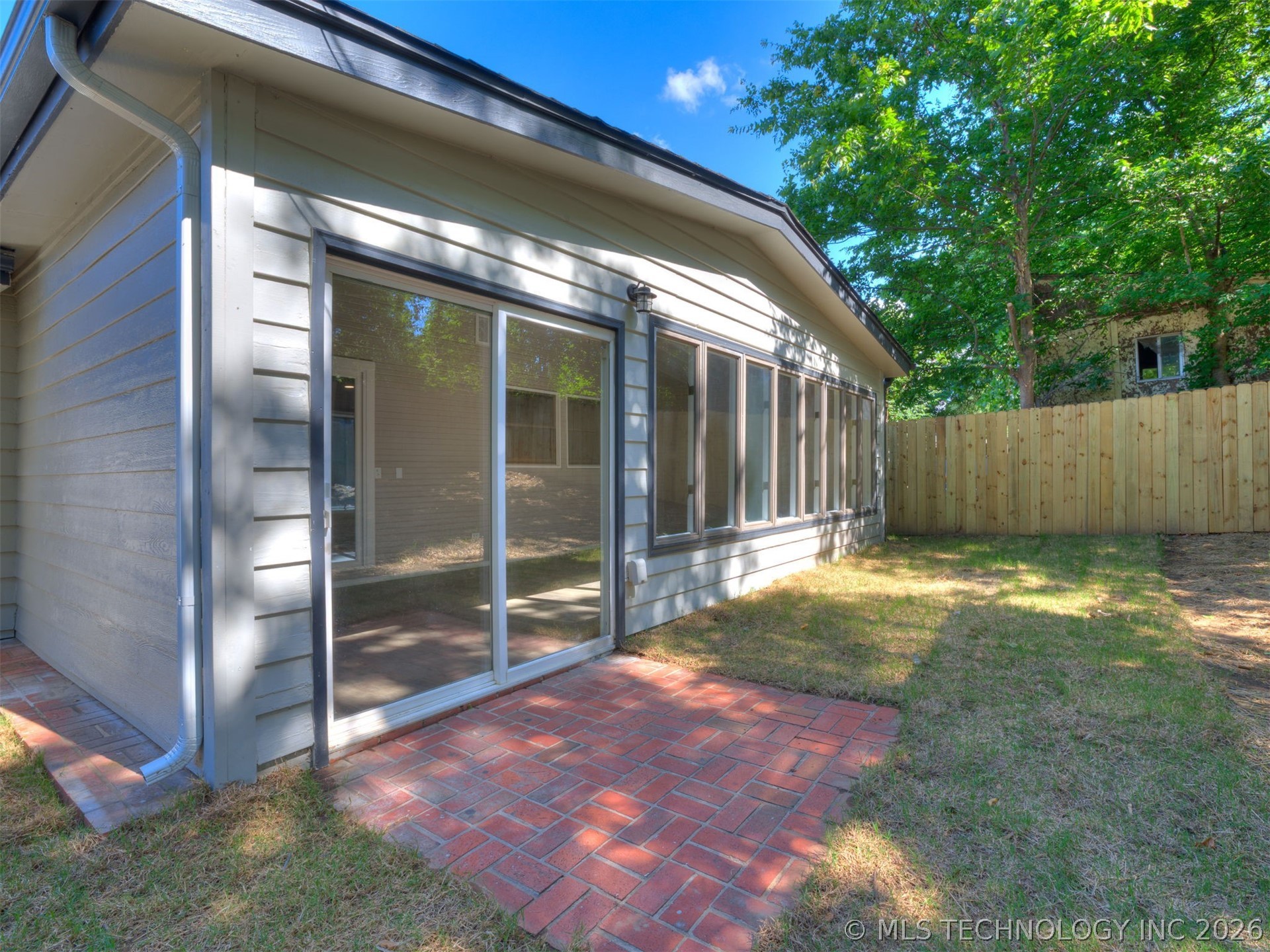 784 N Moccasin Place Property Photo 45
