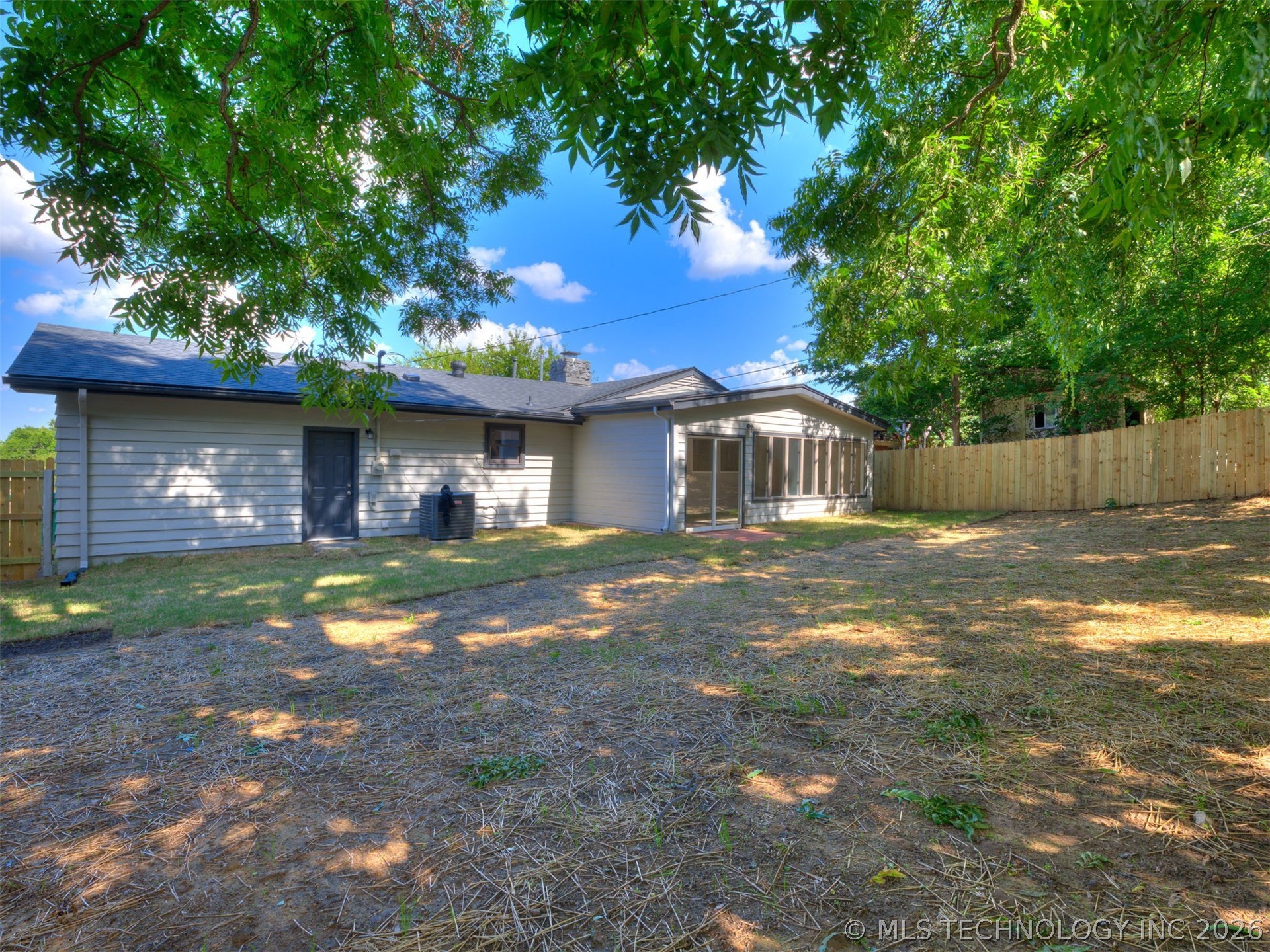 784 N Moccasin Place Property Photo 47