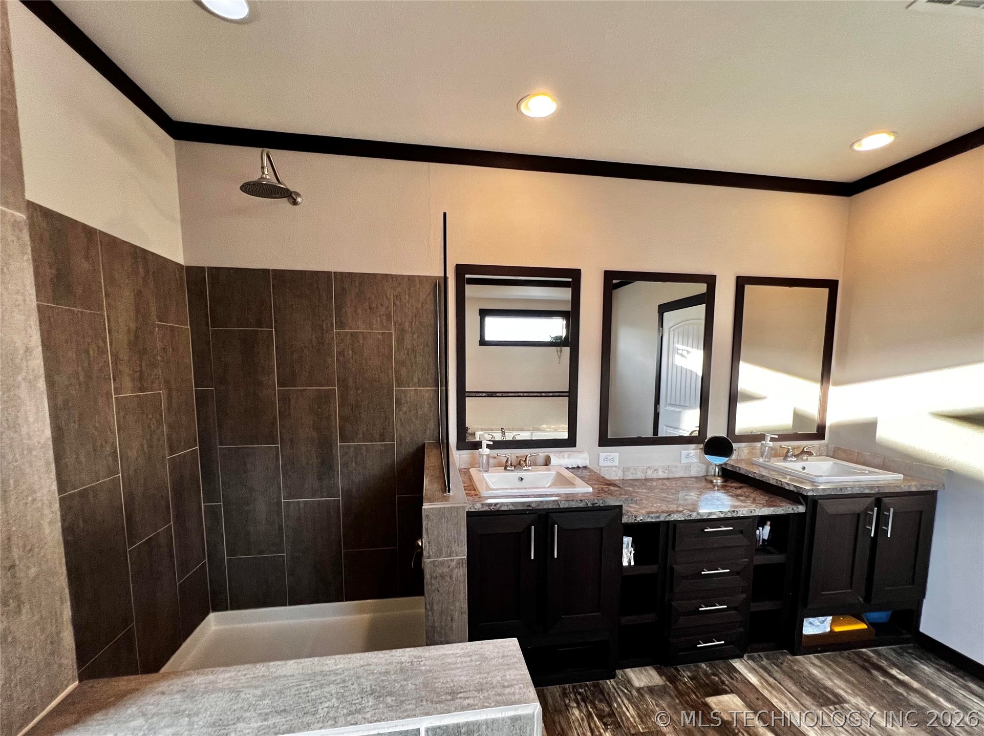11580 Taylor Island View Road Property Photo 19