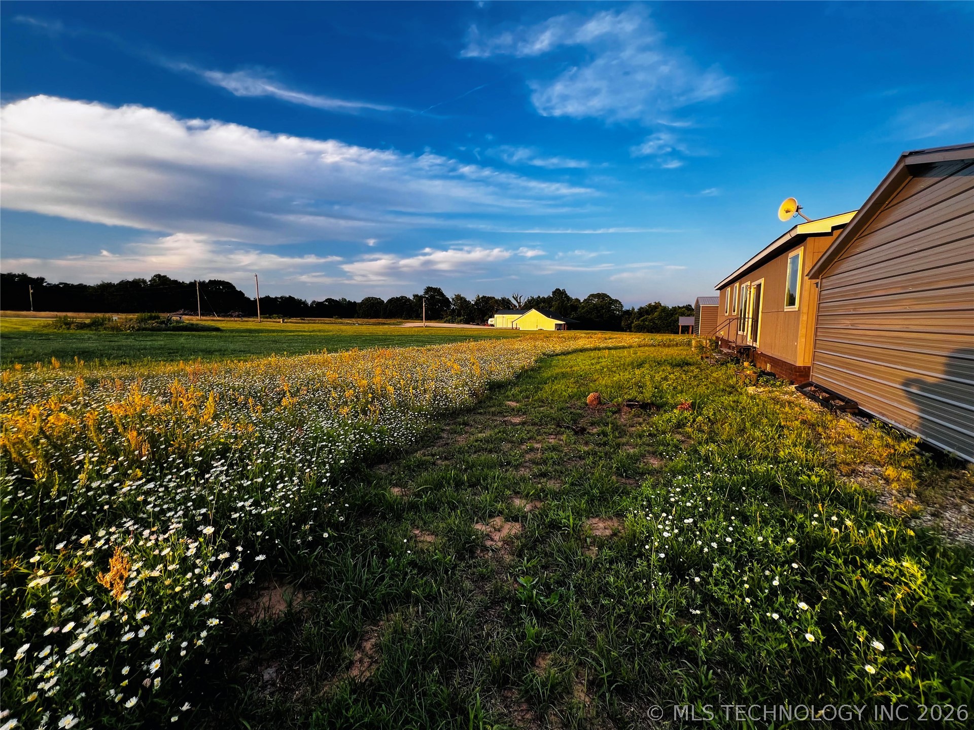 11580 Taylor Island View Road Property Photo 33