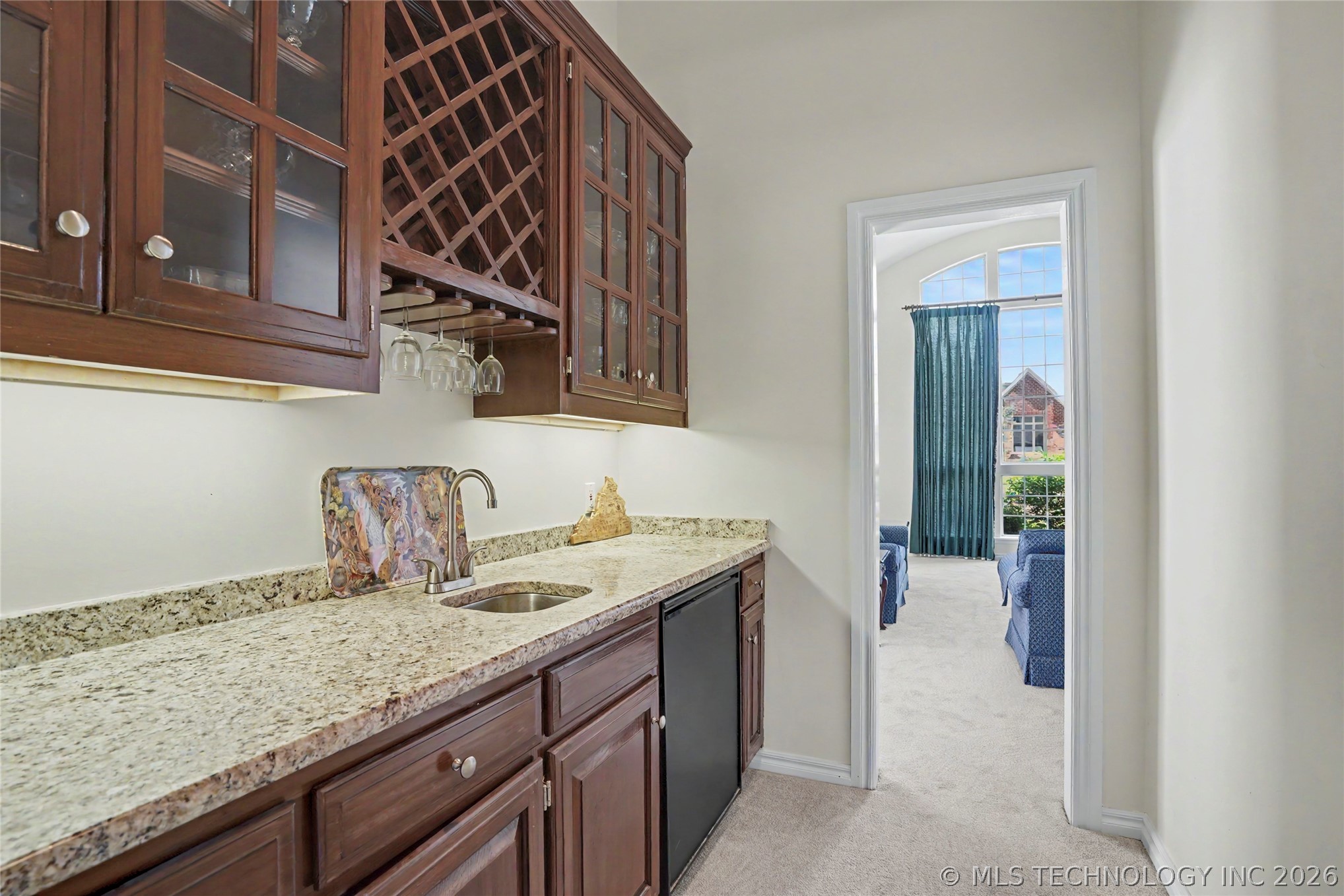 3524 E 102nd Place Property Photo 12