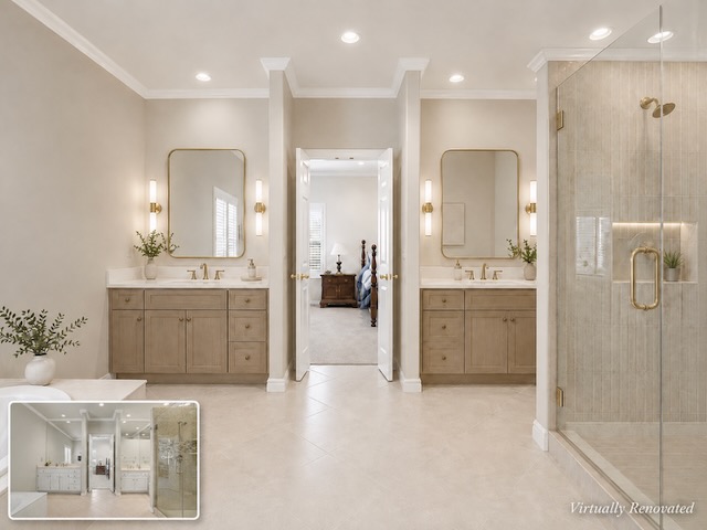 3524 E 102nd Place Property Photo 15