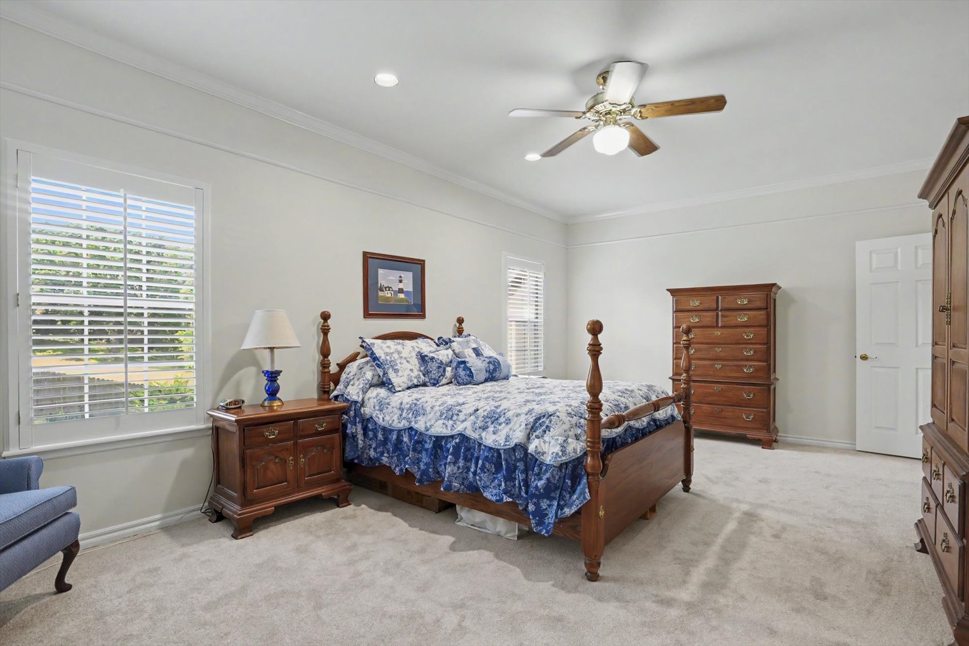 3524 E 102nd Place Property Photo 15