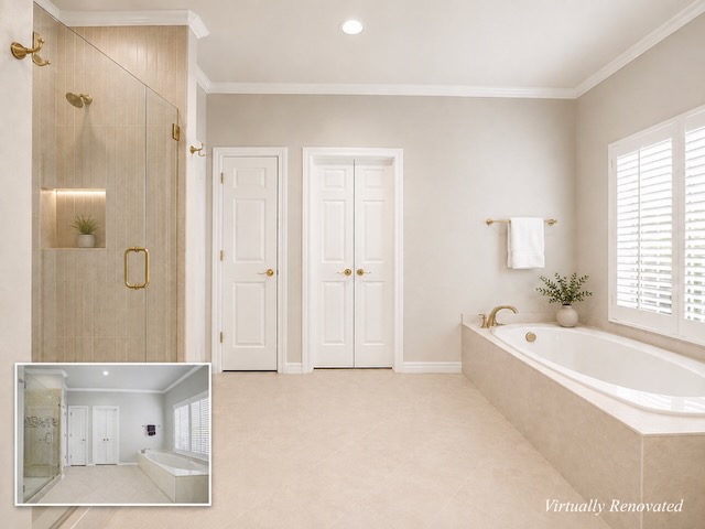 3524 E 102nd Place Property Photo 17