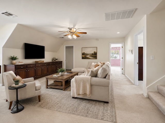 3524 E 102nd Place Property Photo 19
