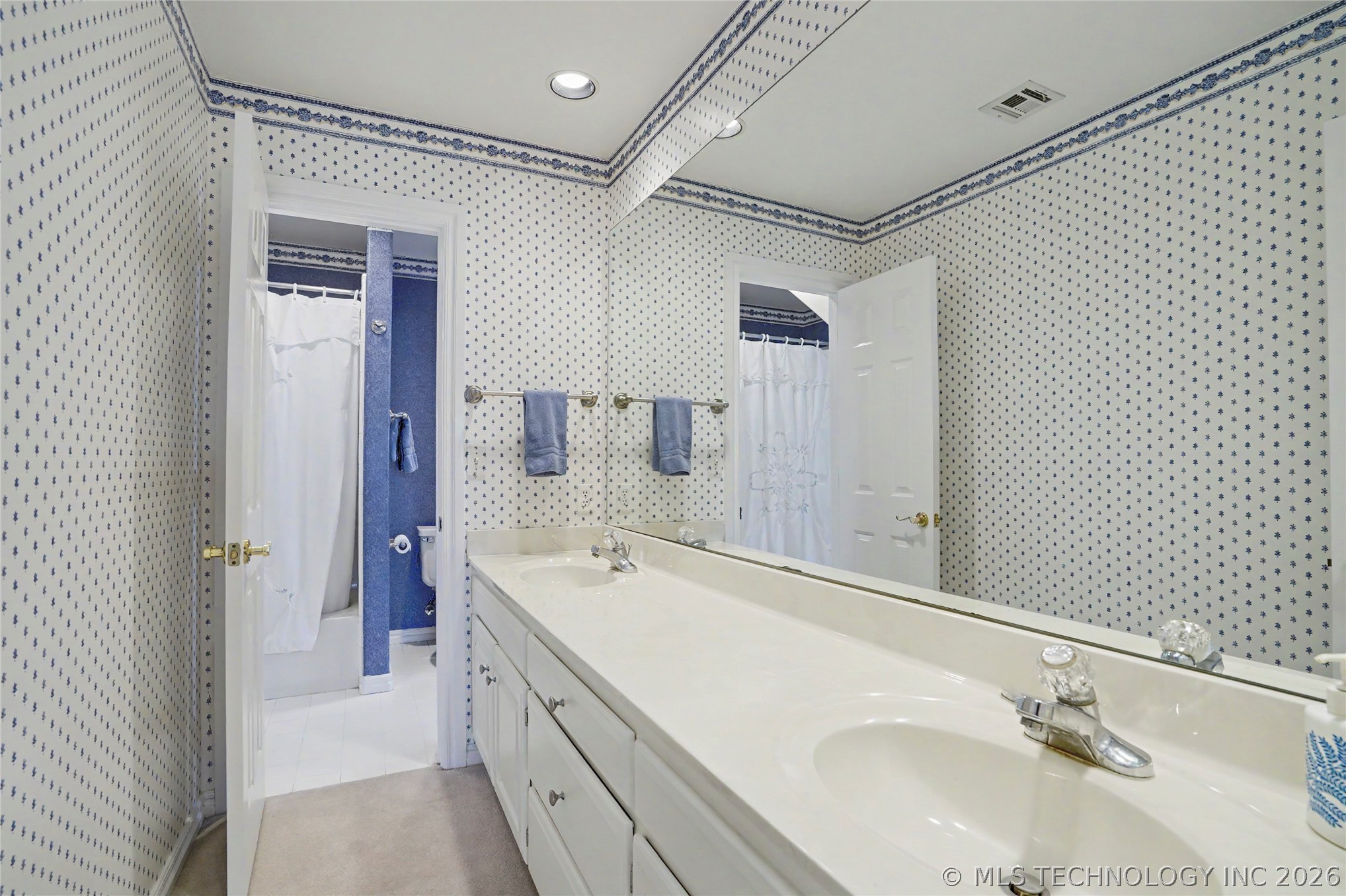 3524 E 102nd Place Property Photo 23