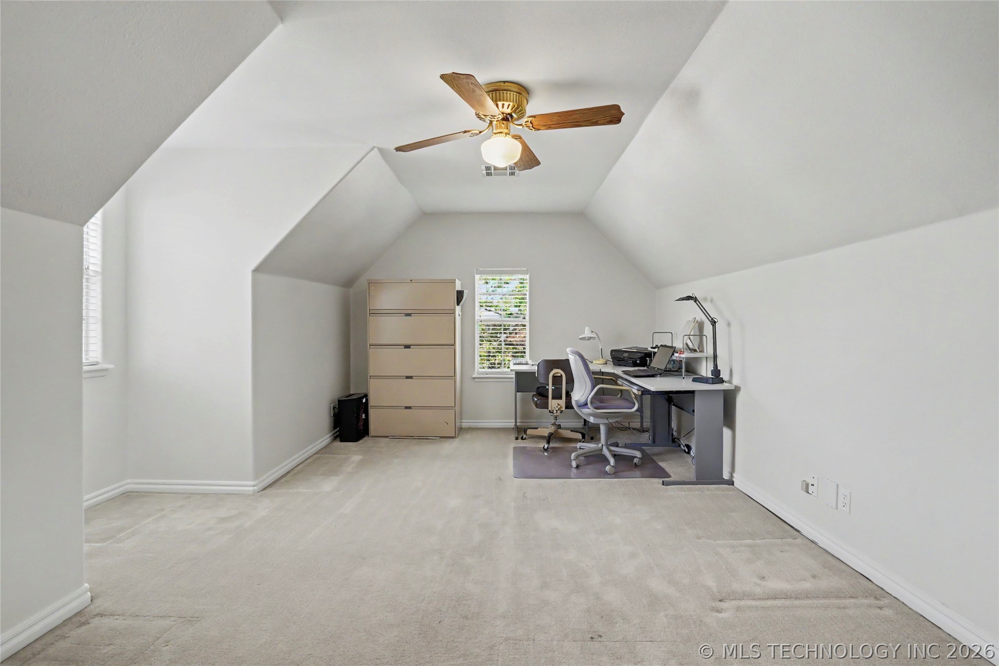 3524 E 102nd Place Property Photo 31
