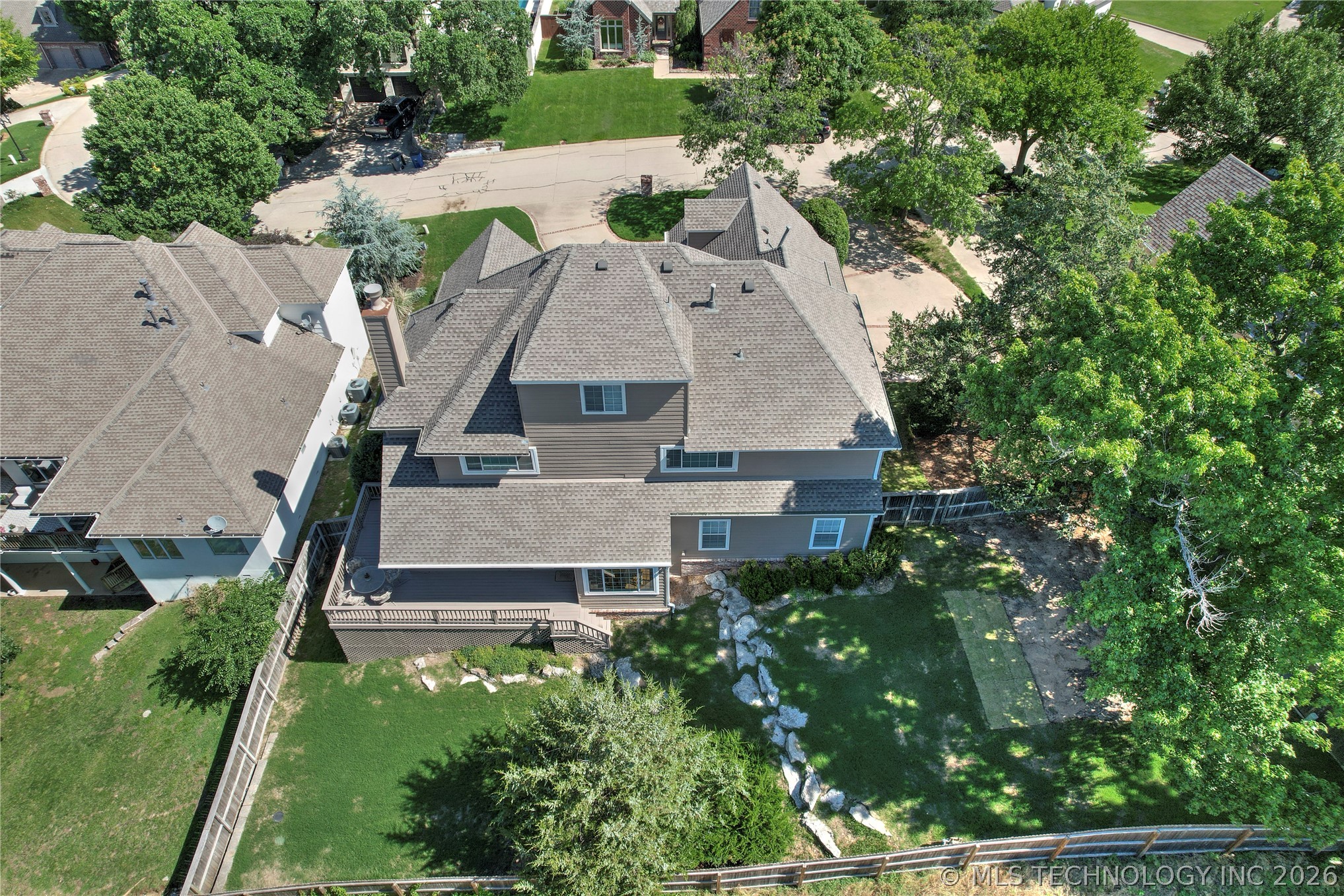 3524 E 102nd Place Property Photo 36