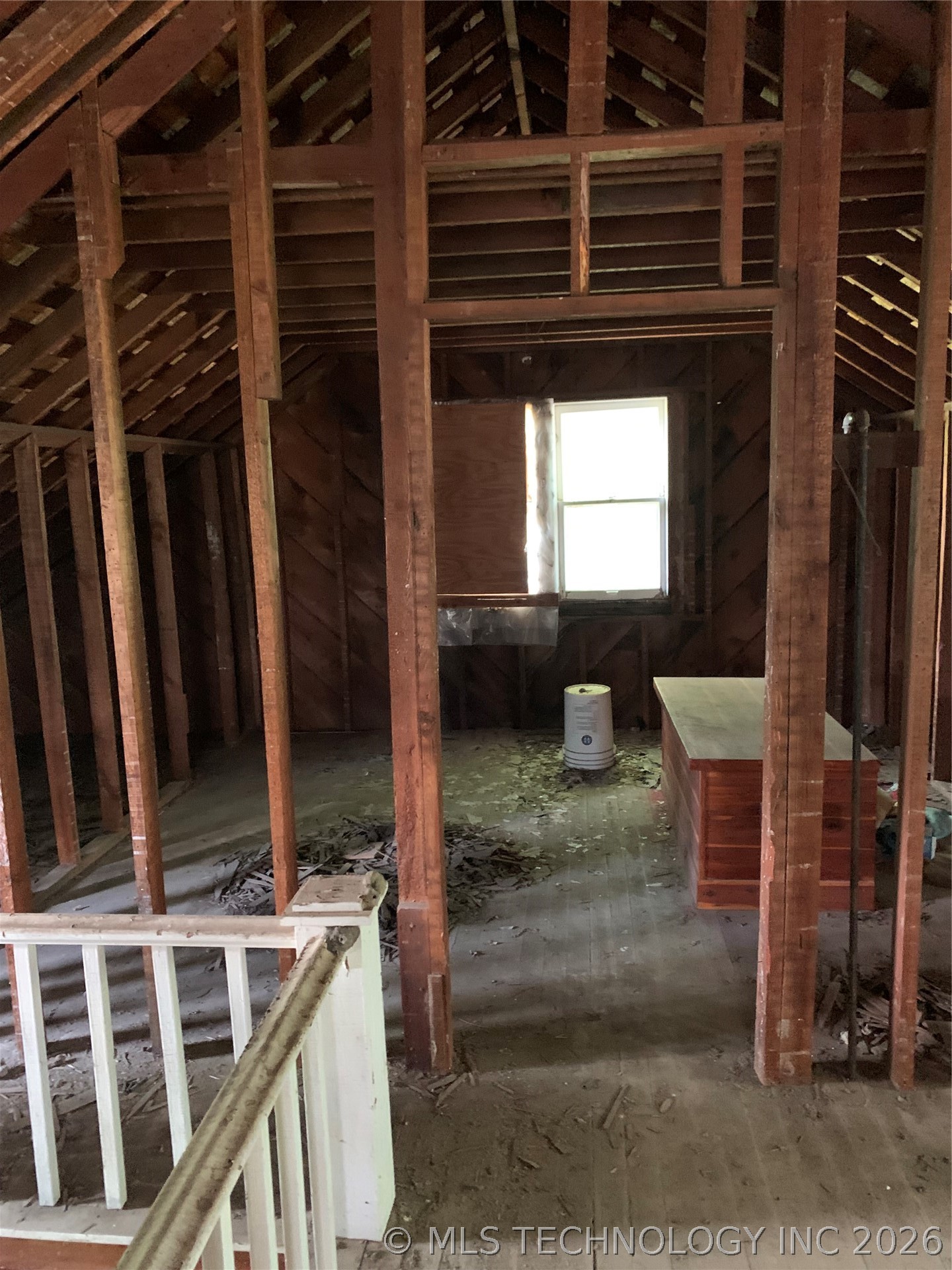 193 N Cedar Avenue Property Photo 12