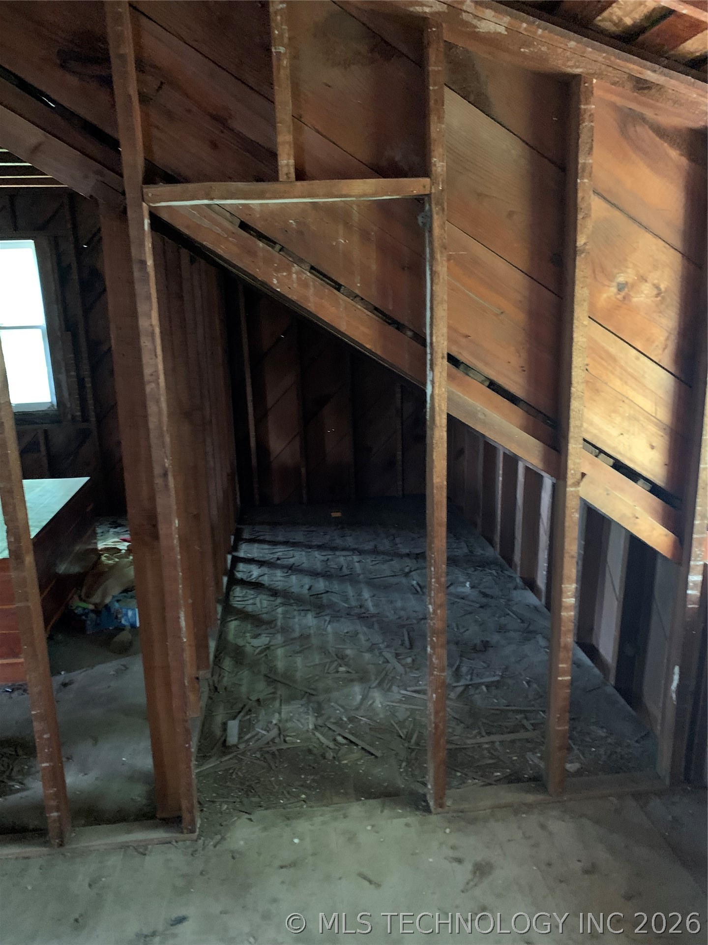 193 N Cedar Avenue Property Photo 13