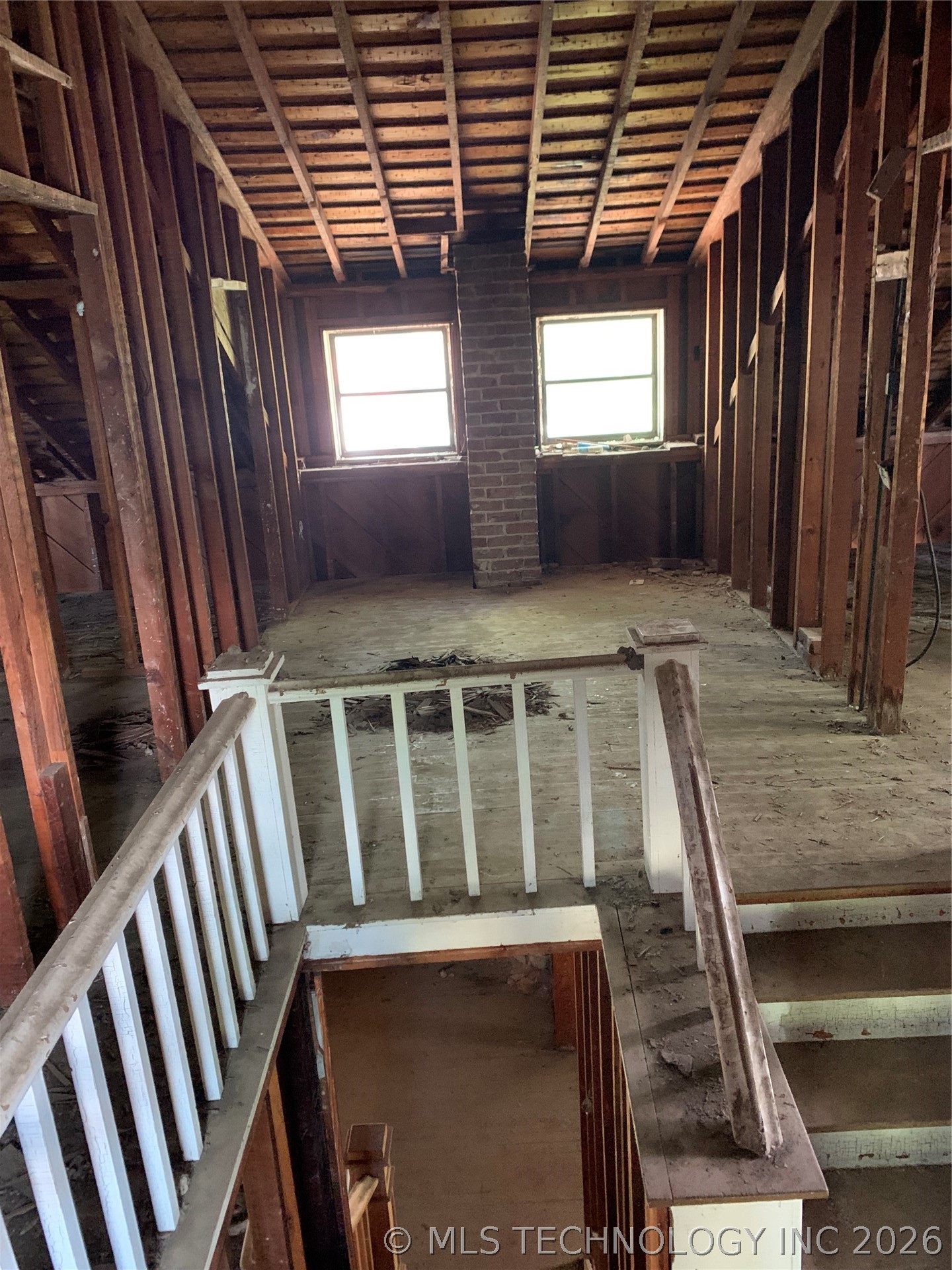 193 N Cedar Avenue Property Photo 14