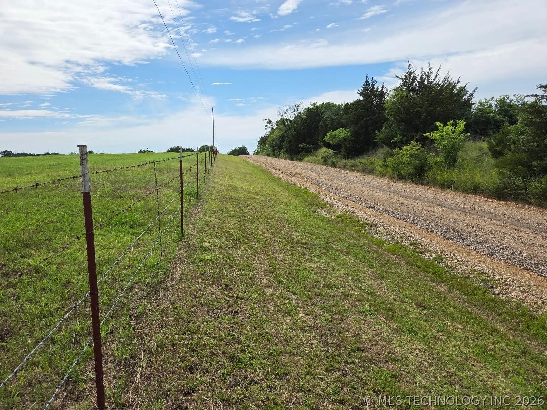 E 1180 Road Property Photo 1