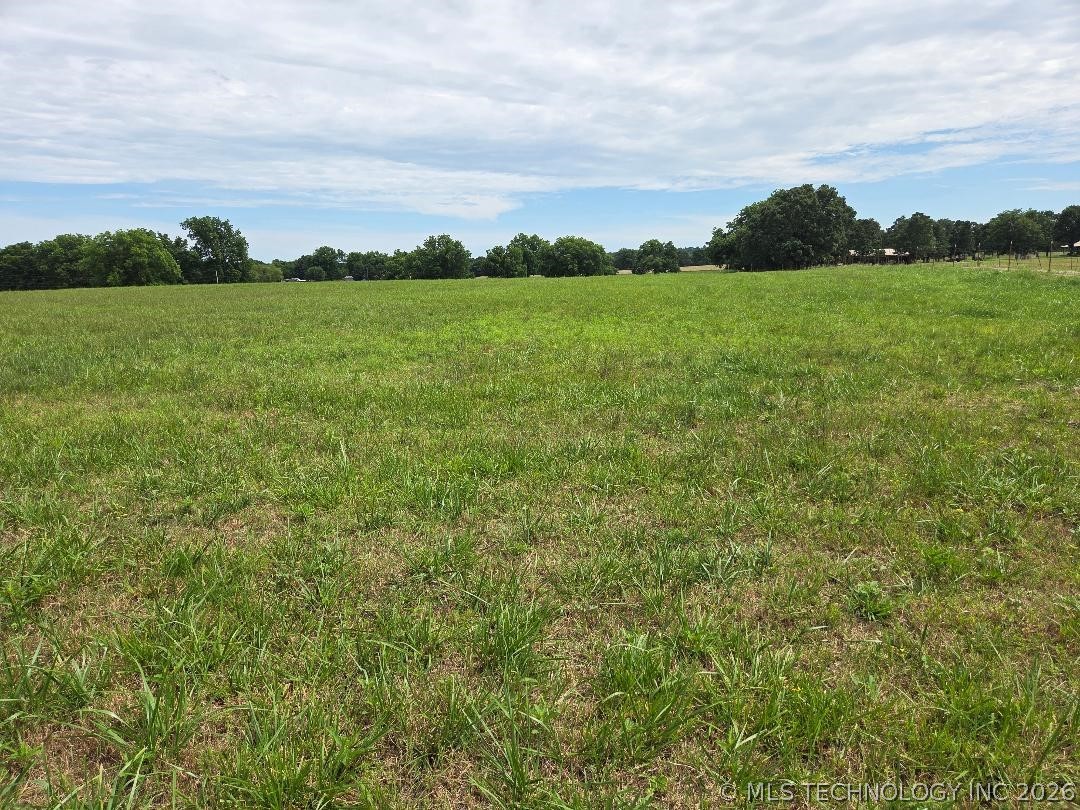 E 1180 Road Property Photo 2