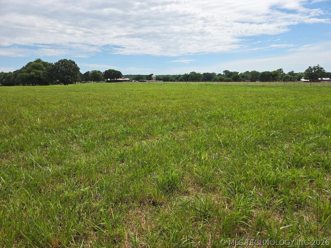 E 1180 Road Property Photo 3