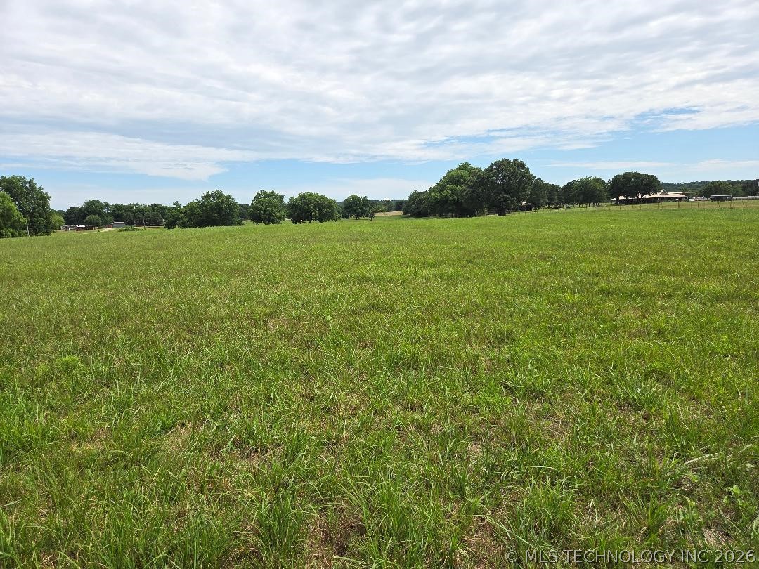 E 1180 Road Property Photo 4