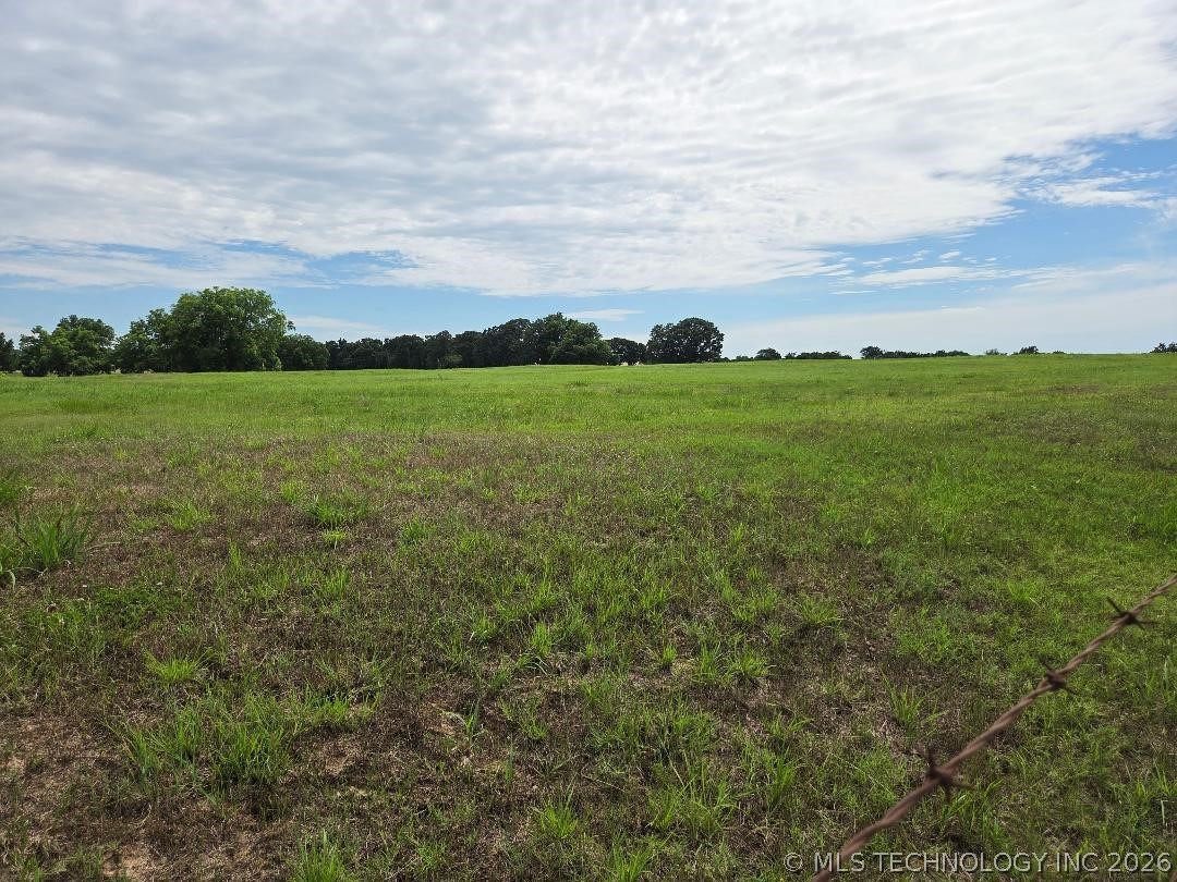 E 1180 Road Property Photo 5