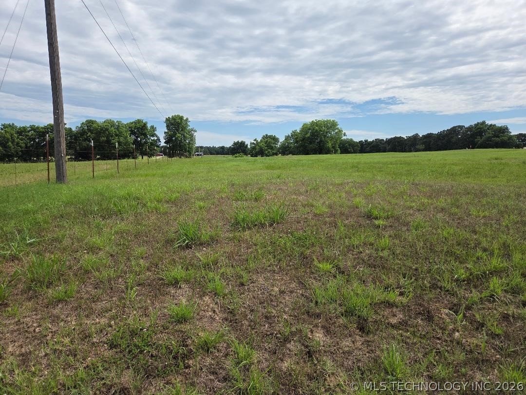 E 1180 Road Property Photo 6