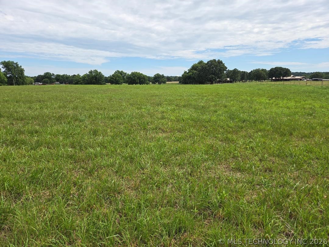 E 1180 Road Property Photo 7