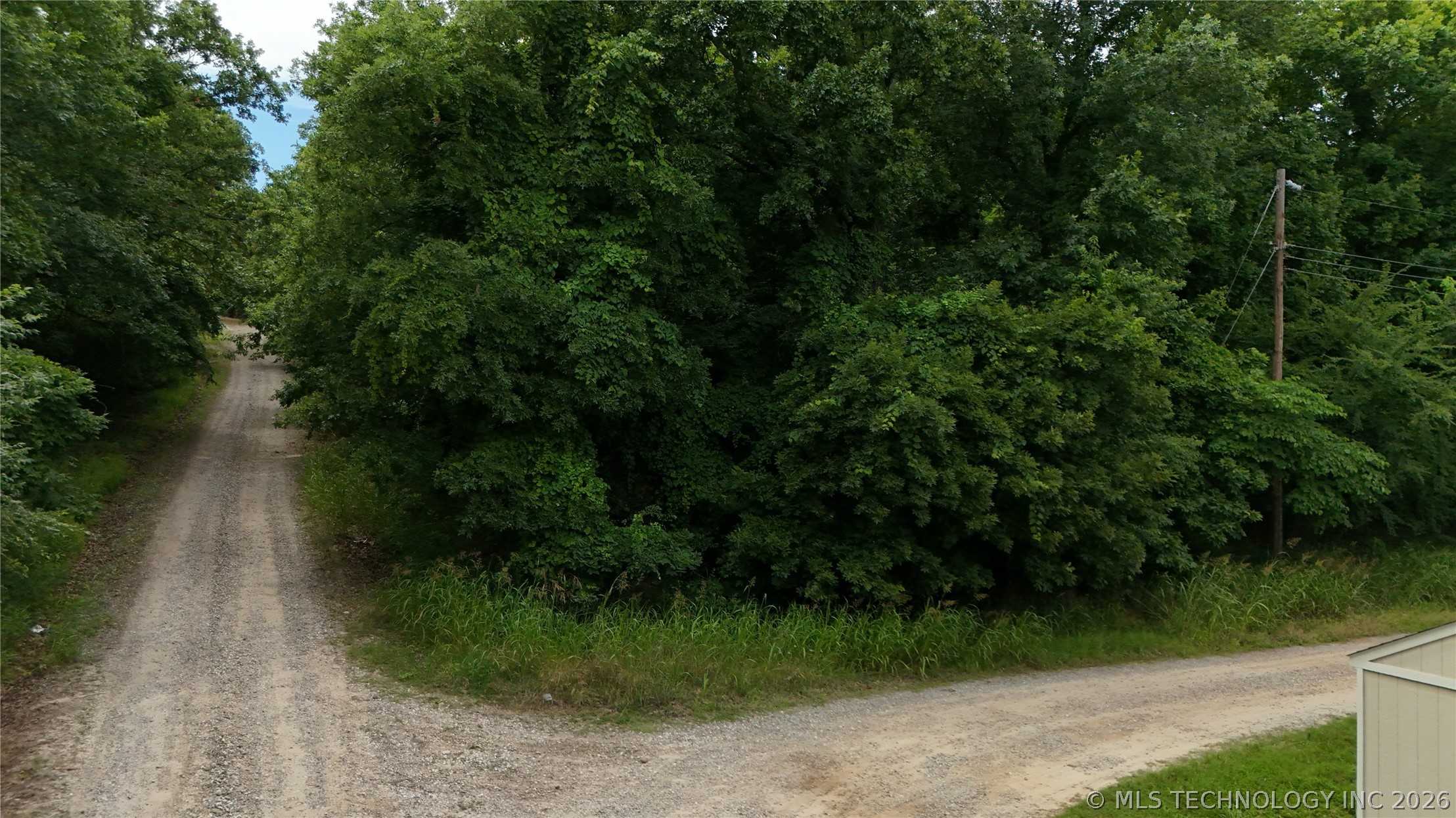 Jay Property Photo 1