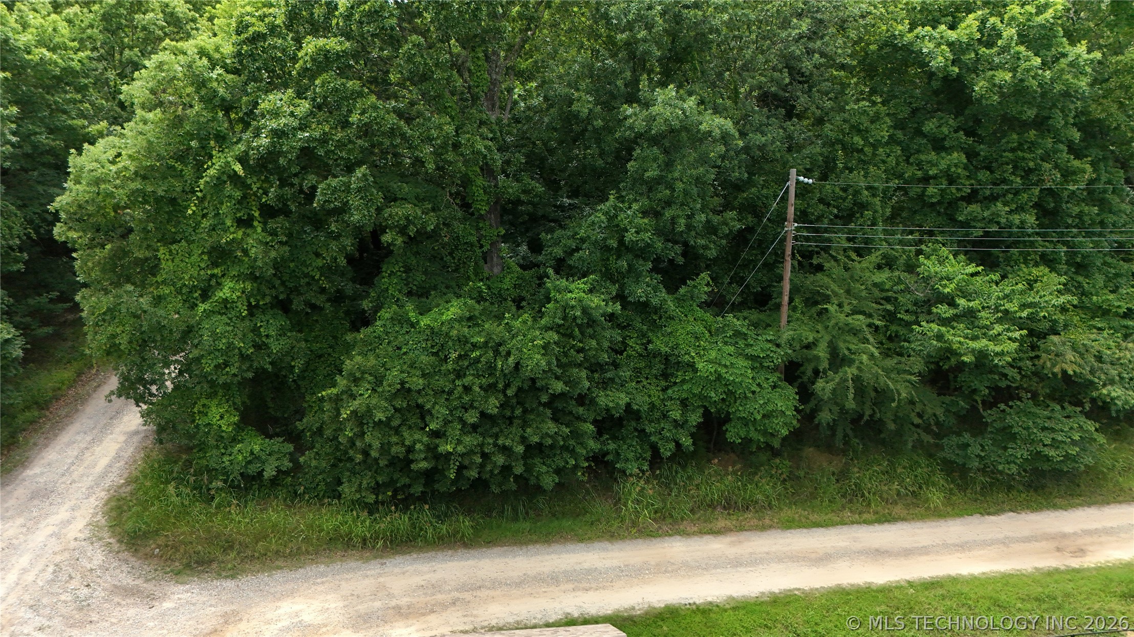 Jay Property Photo 2