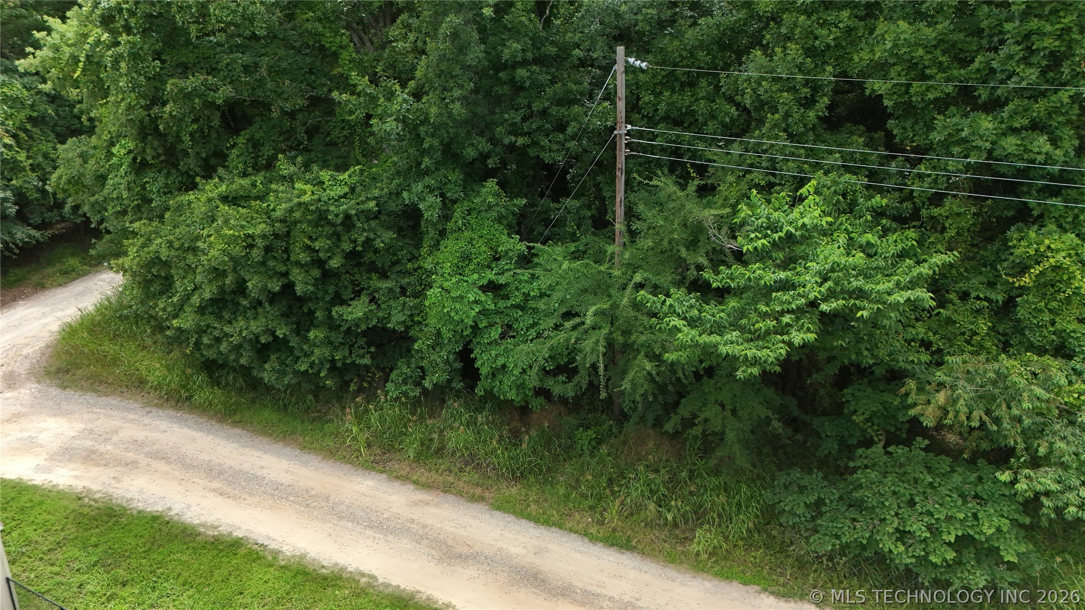 Jay Property Photo 3