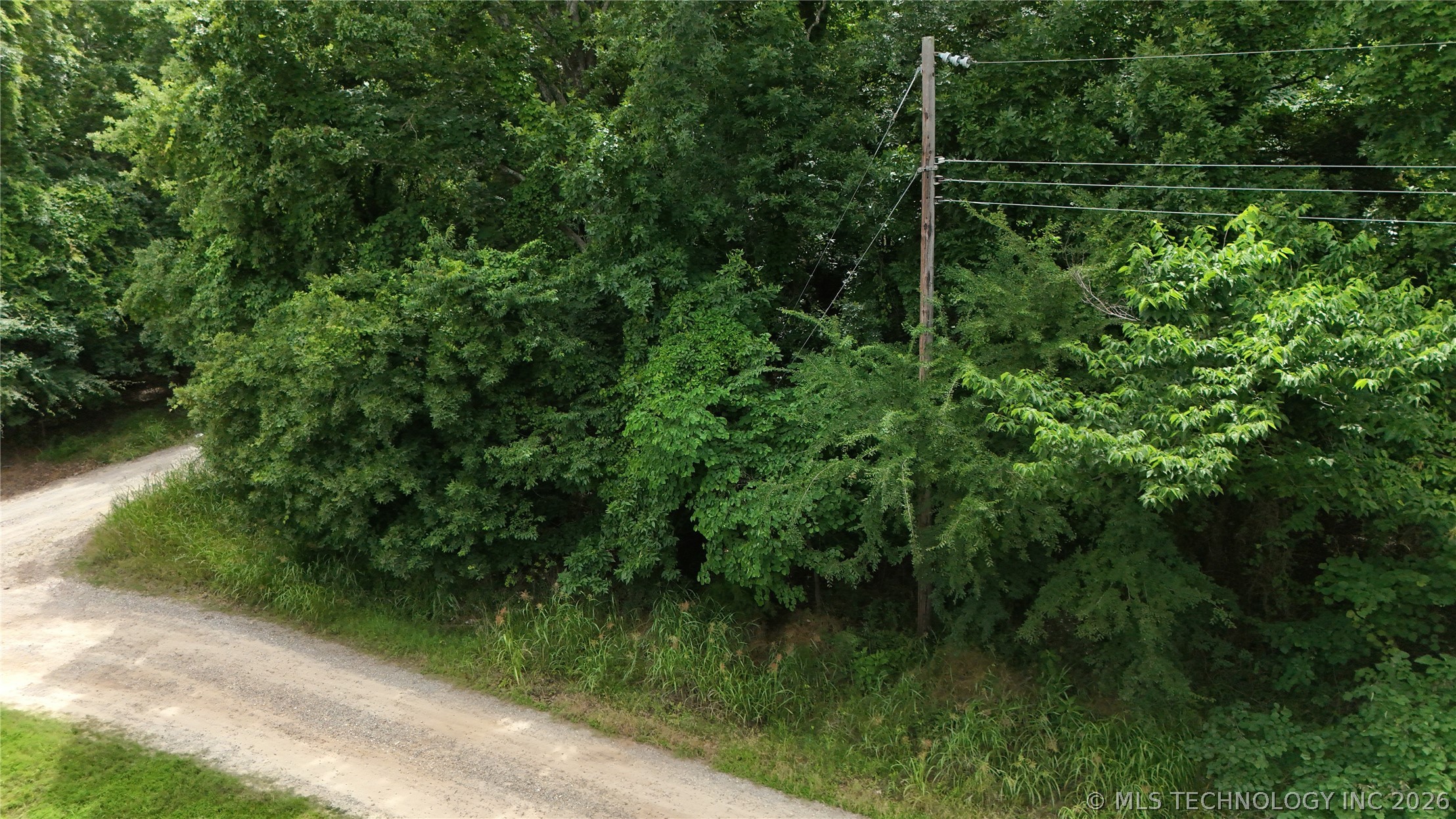 Jay Property Photo 4