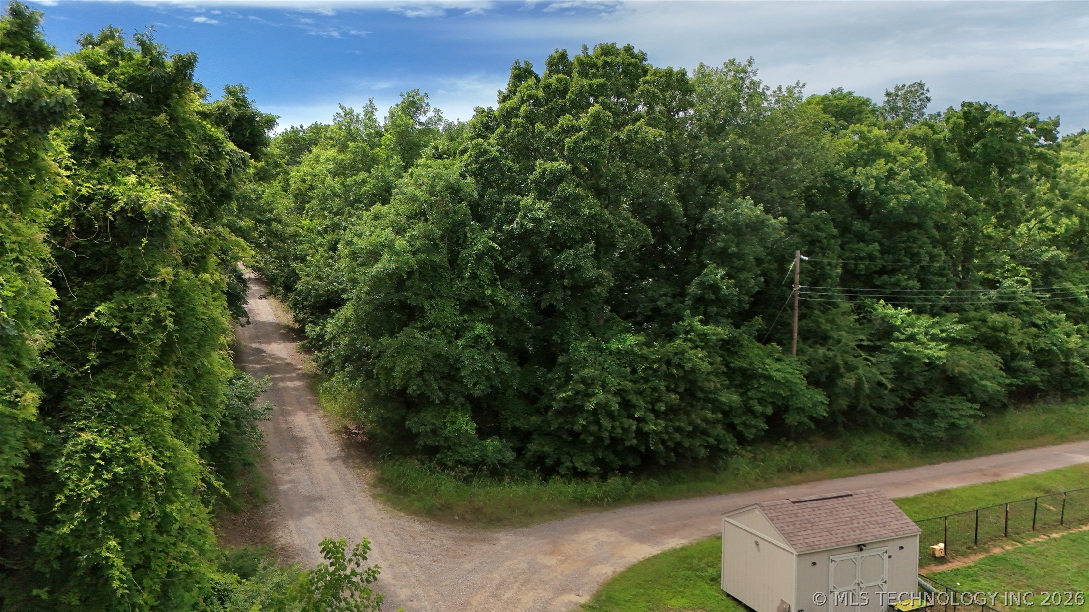 Jay Property Photo 5