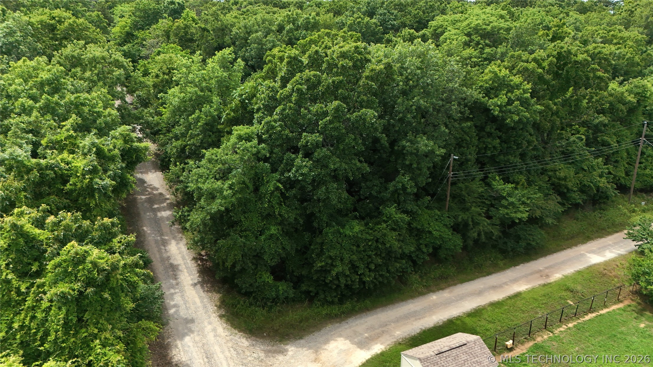 Jay Property Photo 6