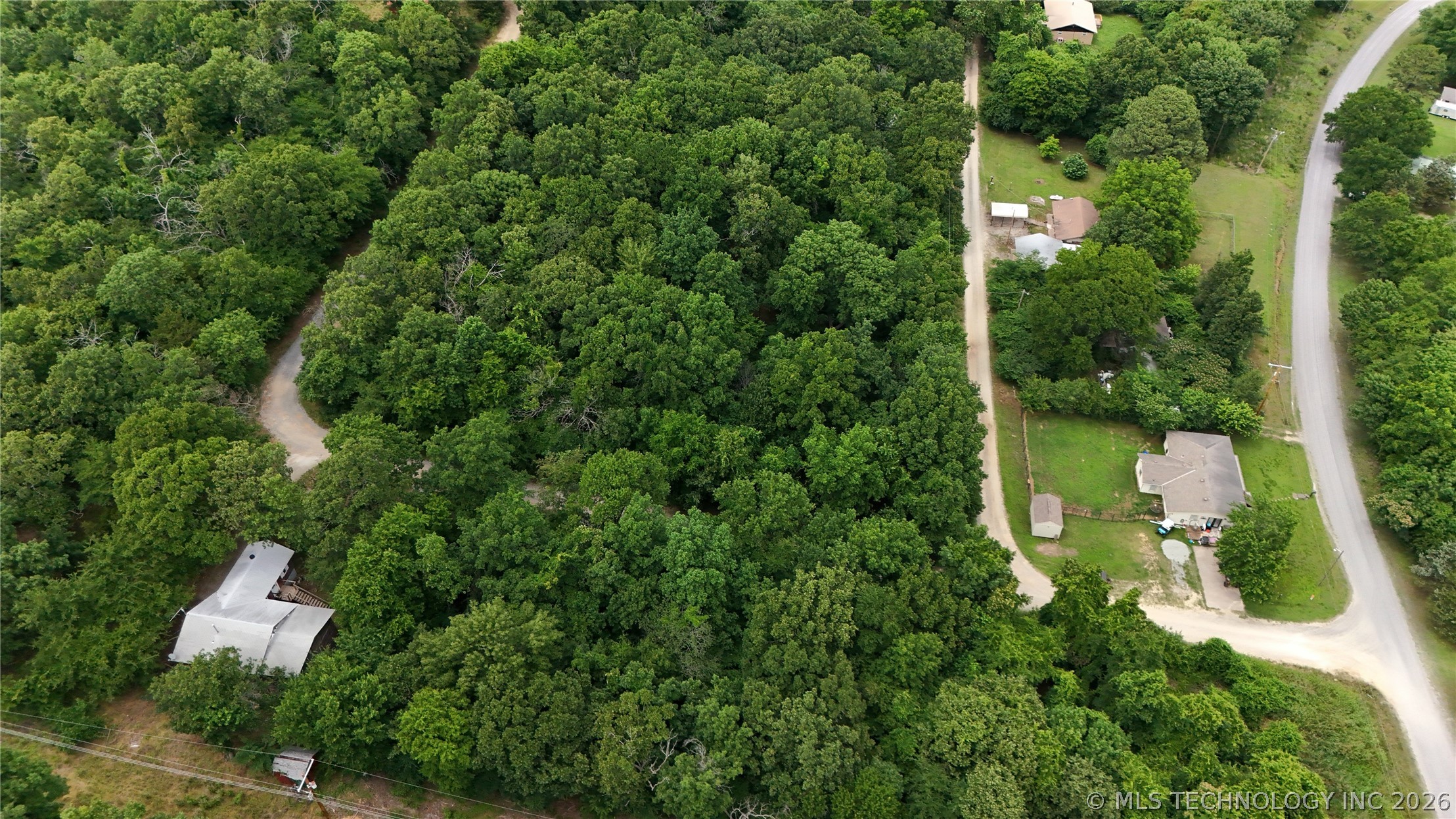 Jay Property Photo 7