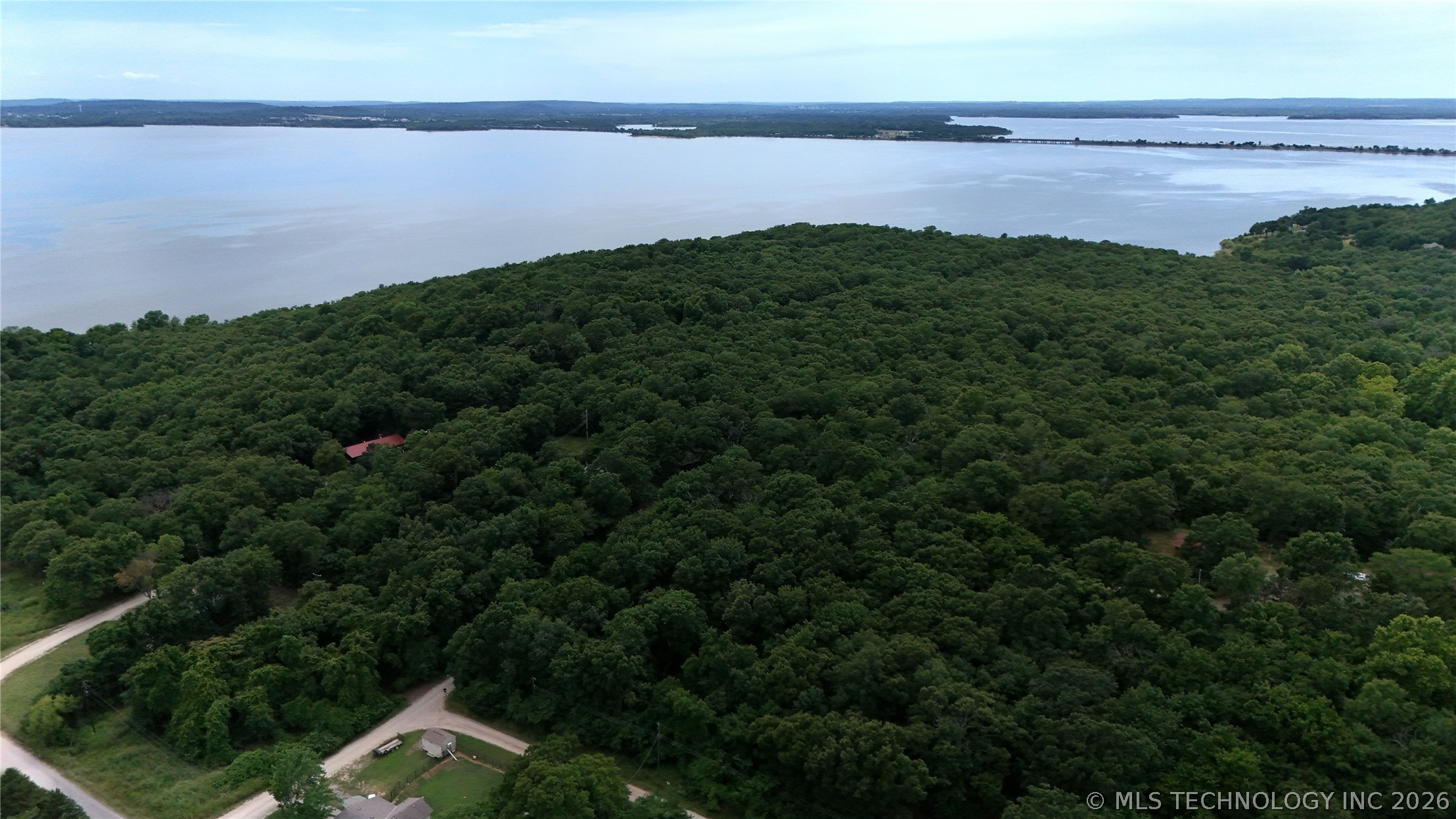 Jay Property Photo 11