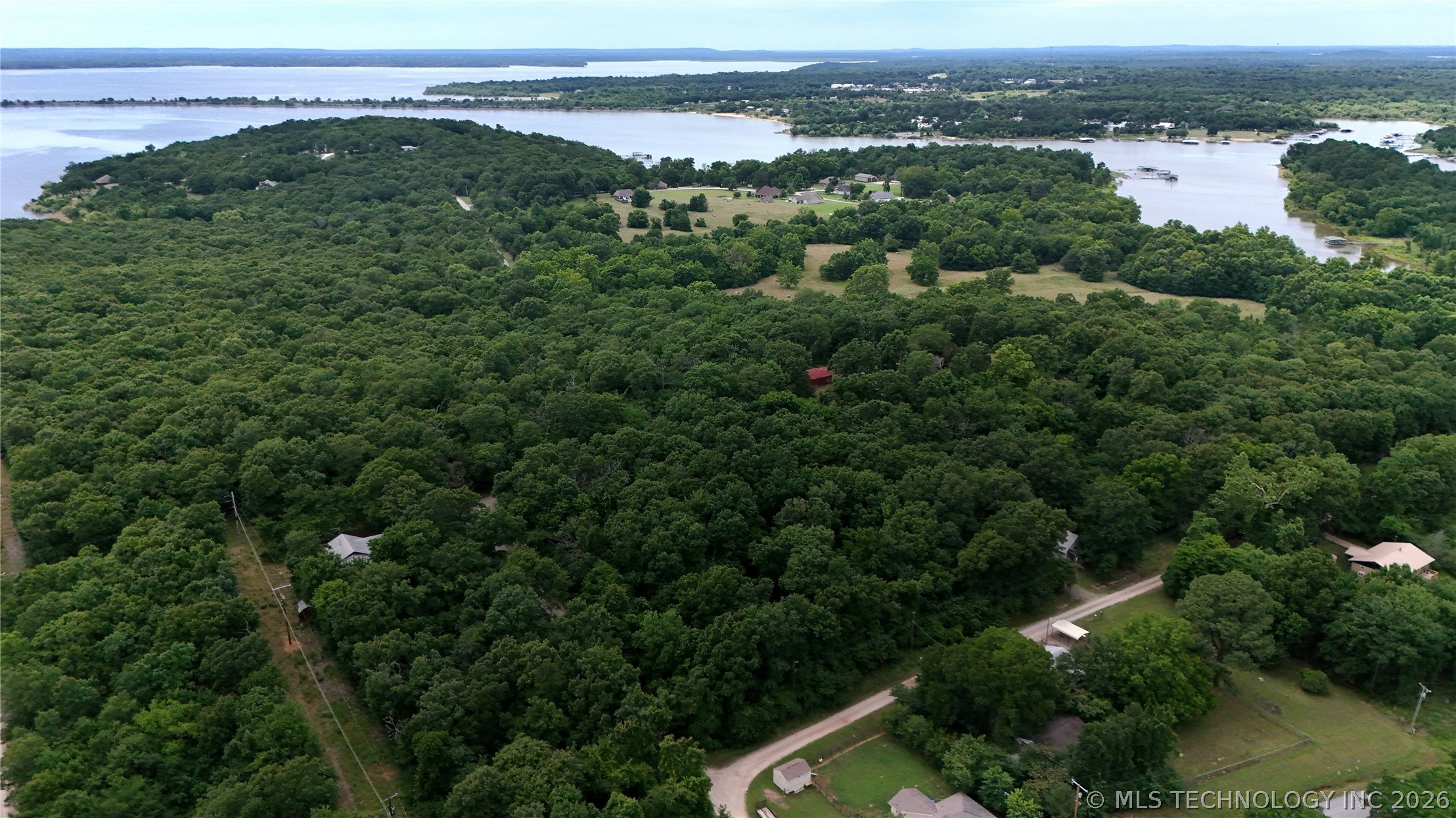 Jay Property Photo 13