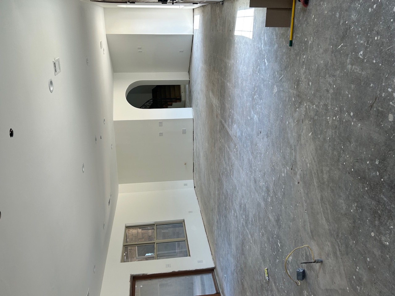 4121 N Commerce Street Property Photo 10