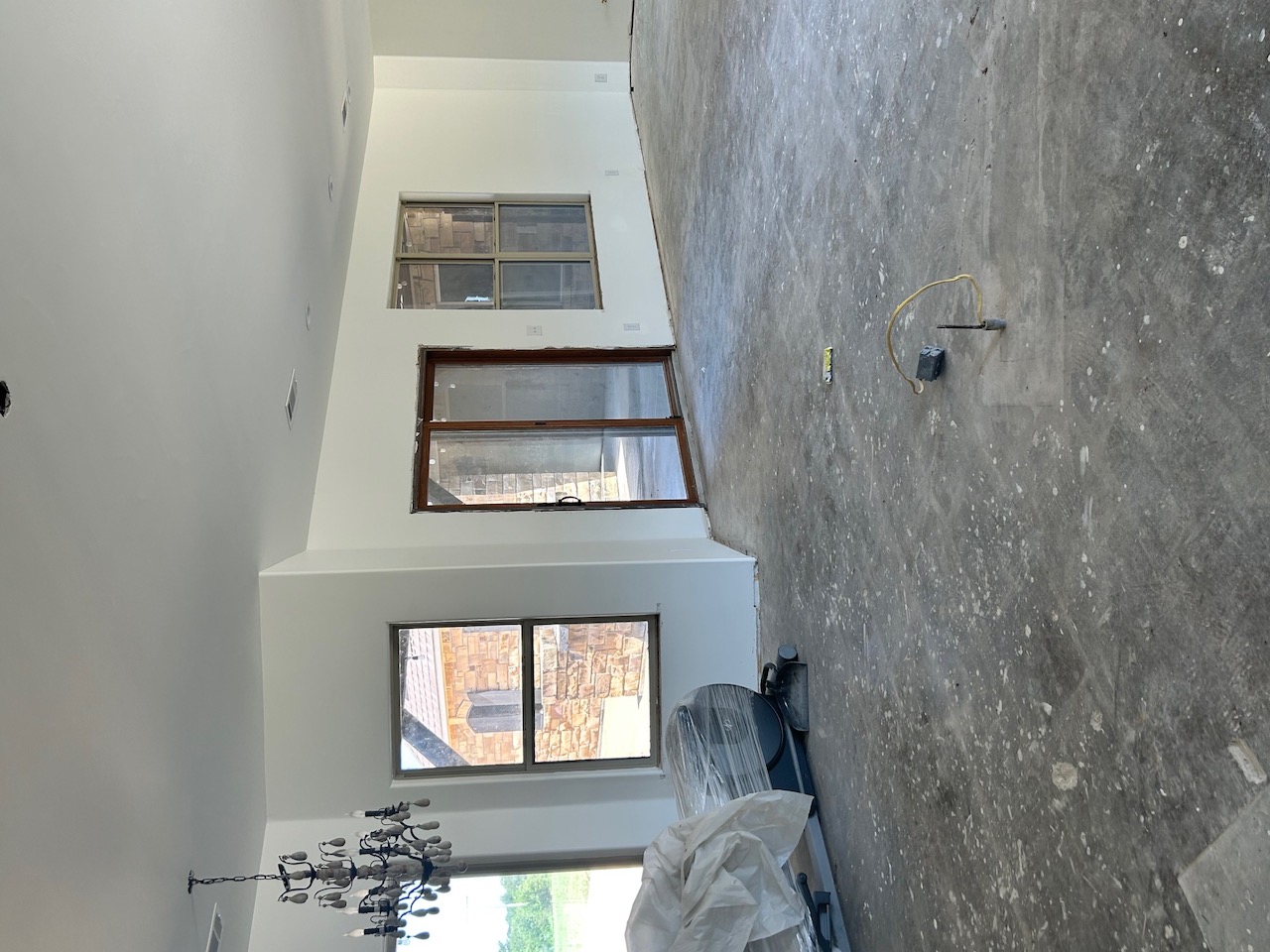 4121 N Commerce Street Property Photo 11