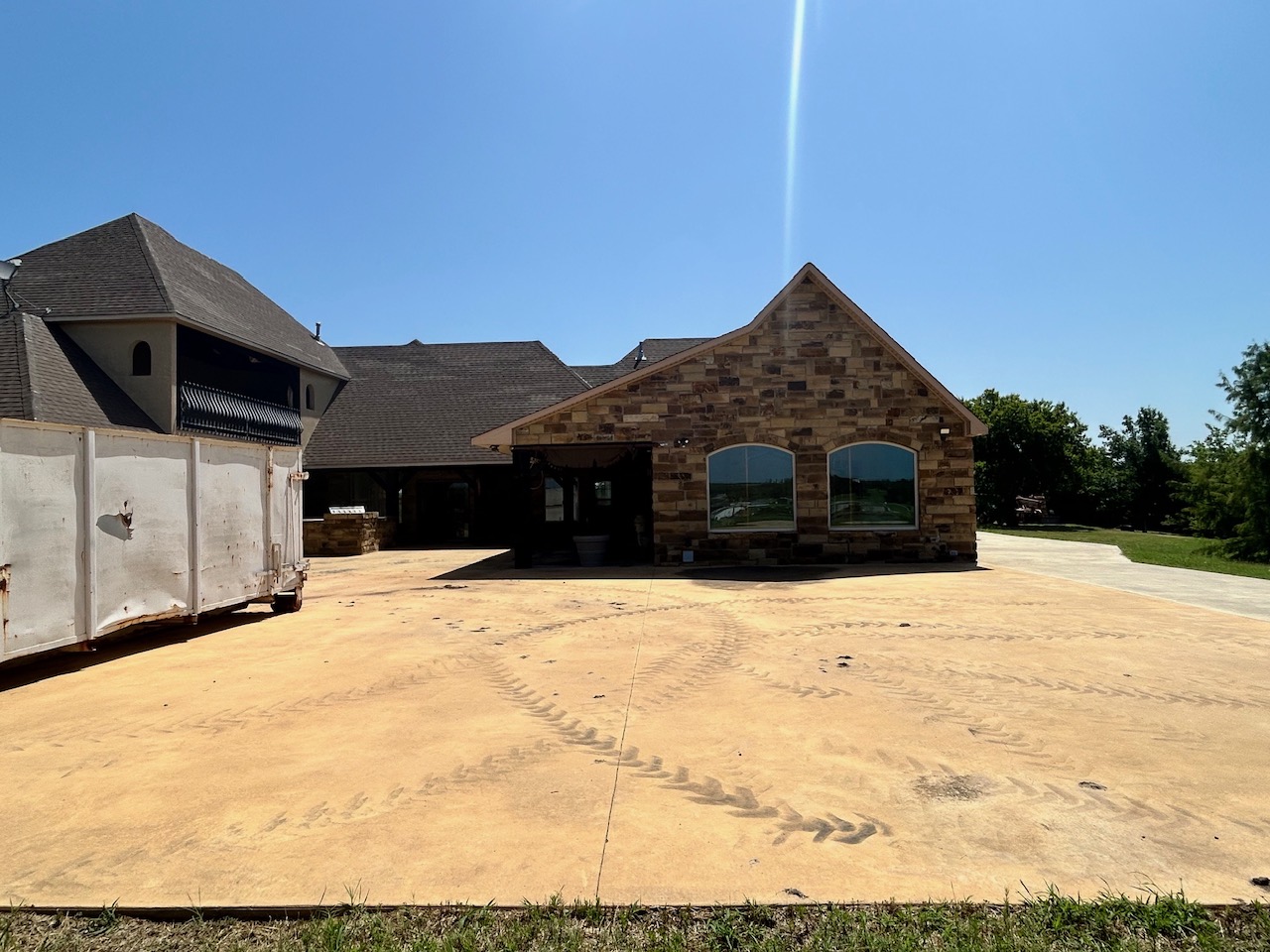 4121 N Commerce Street Property Photo 22